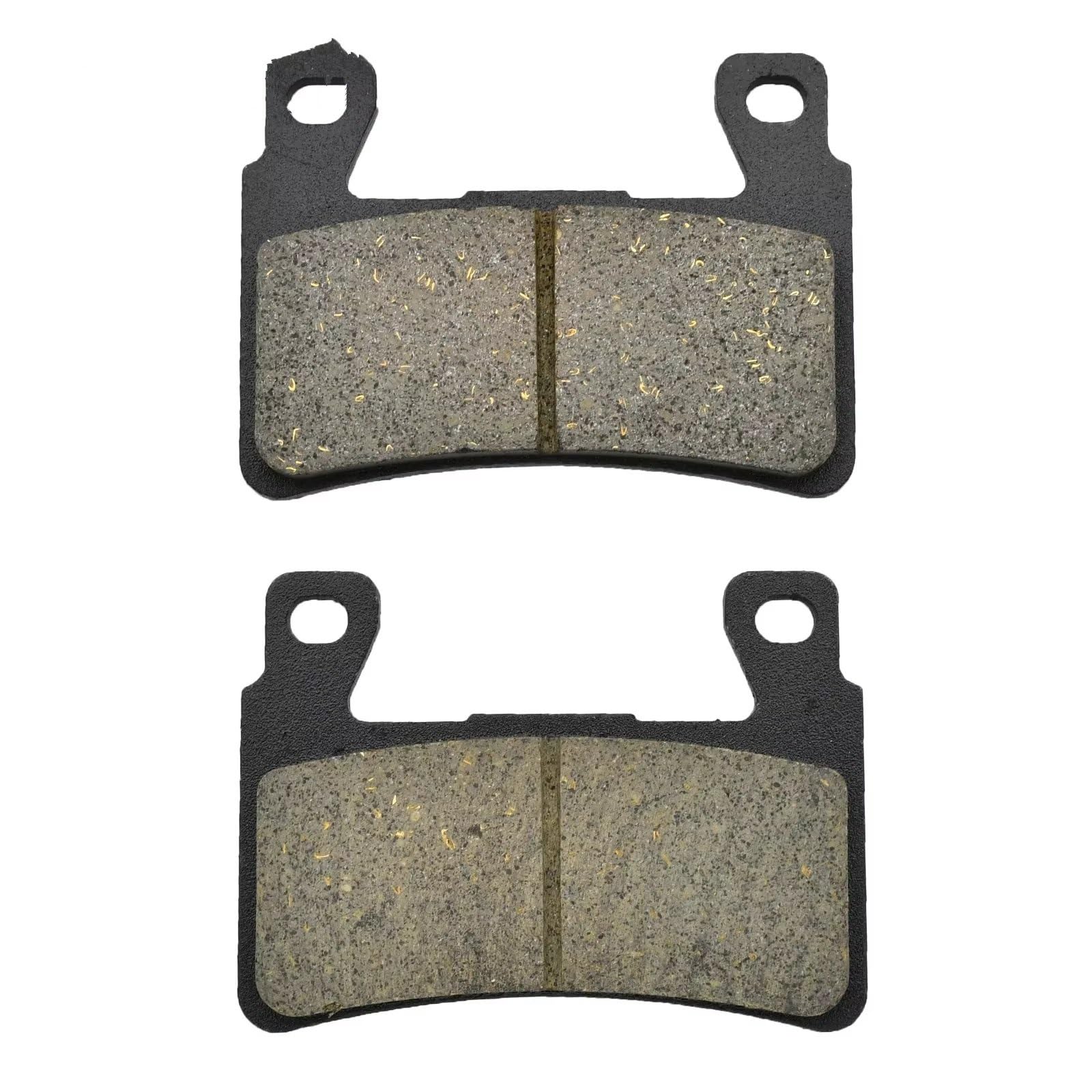 CAQRBCX Bremsscheibe Für CB 1300 S 2005 2006 2007 2008 2009 2010 2011 2012 Für CBR 929 RR 2000 2001 Für CBR 954 RR 2002 2003 Motorrad Bremsbeläge Vorne CAQRBCX Bremsscheibe Für CB 1300 S 2005 2006 2007 2008 2009 2010 2011 2012 Für CBR 929 RR 2000 2001 Für CBR 954 RR 2002 2003 Motorrad Bremsbeläge Vorne von CAQRBCX