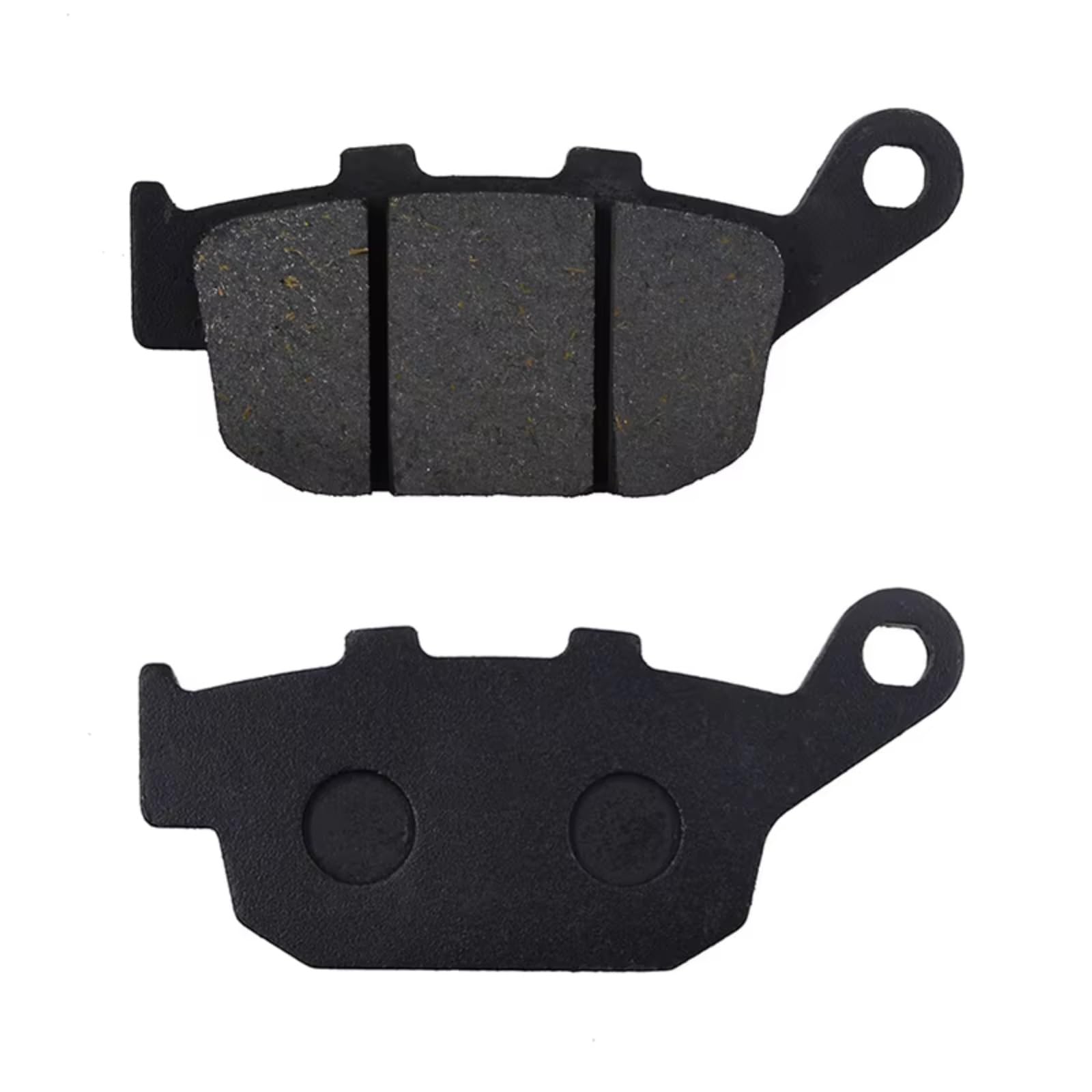 CAQRBCX Bremsscheibe Für CB 400 Vier NC36 VV II WW II 1997 1998 Für VFR 400 RH2 RJ NC24 1987 1988 Motorrad Bremsbeläge Hinten Scheiben Motorrad Bremse Zubehör CAQRBCX Bremsscheibe Für CB 400 Vier NC36 VV II WW II 1997 1998 Für VFR 400 RH2 RJ NC24 1987 1988 Motorrad Bremsbeläge Hinten Scheiben Motorrad Bremse Zubehör von CAQRBCX