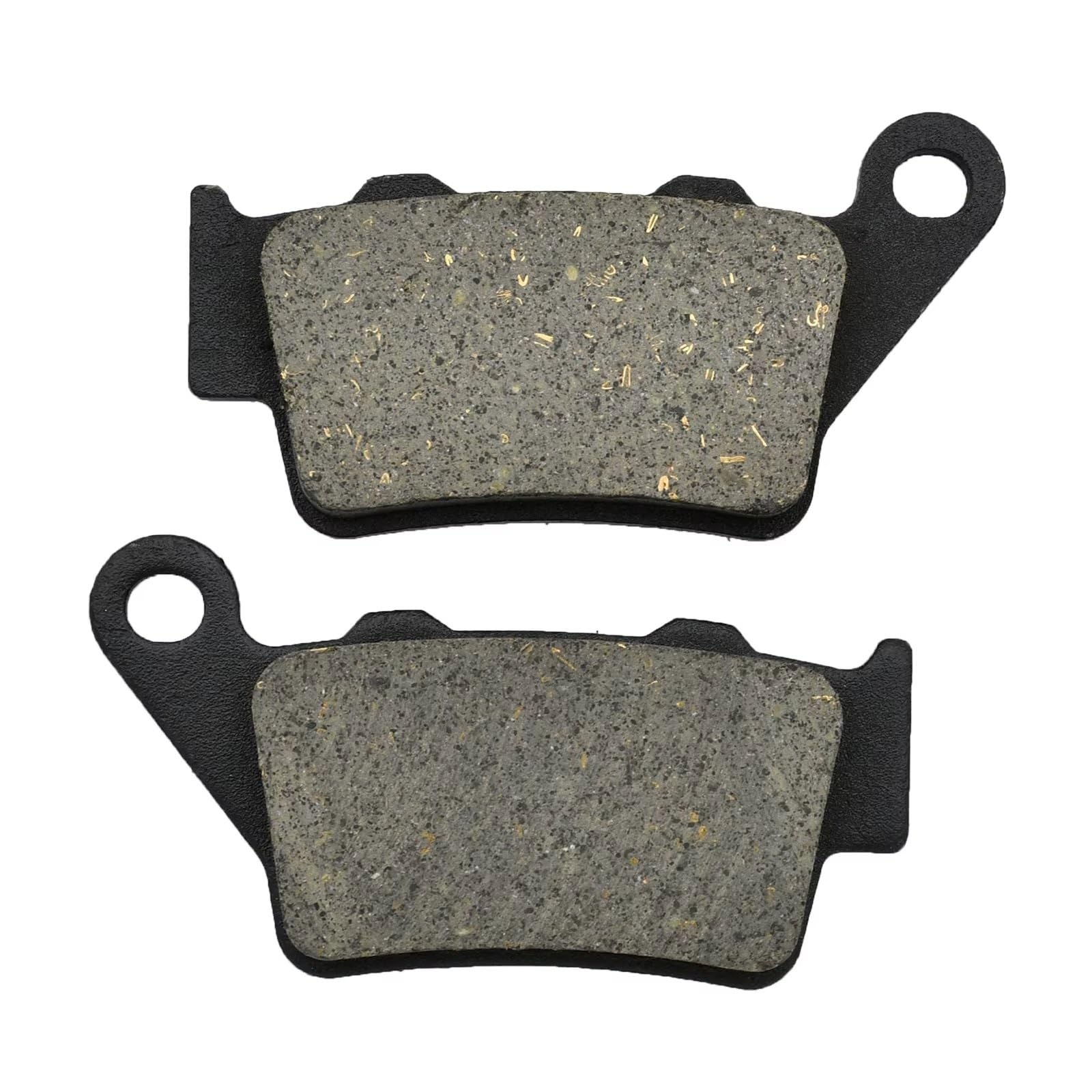 CAQRBCX Bremsscheibe Für G 650 GS Sertao 2012-2014 Für F 700 GS 2013-2016 Für F 750 GS 2018-2019 Für F 800 GS 2008-2018 Motorrad Bremsbeläge Hinten CAQRBCX Bremsscheibe Für G 650 GS Sertao 2012-2014 Für F 700 GS 2013-2016 Für F 750 GS 2018-2019 Für F 800 GS 2008-2018 Motorrad Bremsbeläge Hinten von CAQRBCX