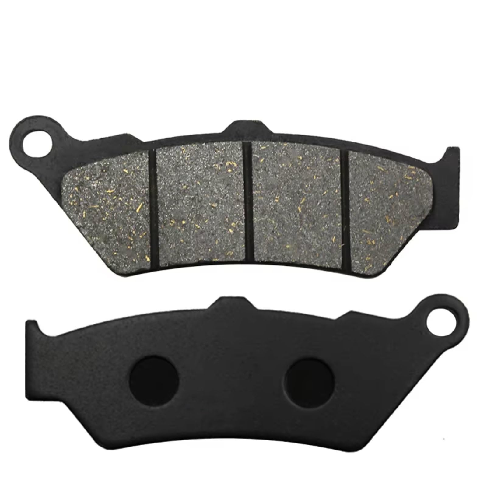 CAQRBCX Bremsscheibe Für G 650 Xcountry 2007-2009 Für G 650 GS 2009-2016 Für F 650 1993-2012 Für HP2 Für Enduro 2005-2009 Motorrad-Bremsbeläge Vorne CAQRBCX Bremsscheibe Für G 650 Xcountry 2007-2009 Für G 650 GS 2009-2016 Für F 650 1993-2012 Für HP2 Für Enduro 2005-2009 Motorrad-Bremsbeläge Vorne von CAQRBCX