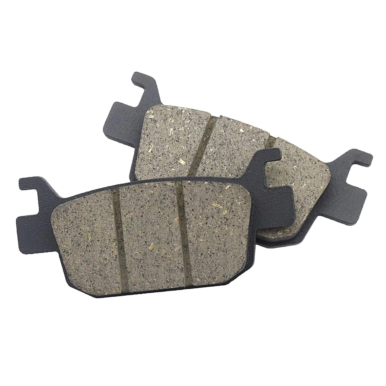 CAQRBCX Bremsscheibe Für WW125AP Für PCX JK05-110 2023 Für WW125AM Für PCX Für WW125HVM Für PCX E: HEV 2021 Motorrad Vorne Hinten Bremsbeläge Motorrad Bremse Zubehör CAQRBCX Bremsscheibe Für WW125AP Für PCX JK05-110 2023 Für WW125AM Für PCX Für WW125HVM Für PCX E: HEV 2021 Motorrad Vorne Hinten Bremsbeläge Motorrad Bremse Zubehör von CAQRBCX