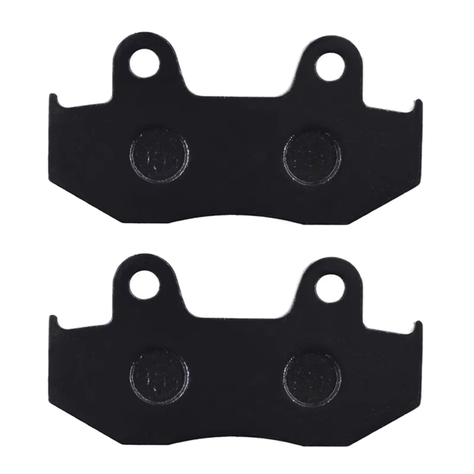 CAQRBCX Bremsscheibe Für XR 600 R Für RF RH 1985-1987 Für XL 600 RD LD RE LE Für RF Für RG RH 1983-1987 Motorrad Bremsbeläge Vorne Disc Motorrad Bremse Zubehör CAQRBCX Bremsscheibe Für XR 600 R Für RF RH 1985-1987 Für XL 600 RD LD RE LE Für RF Für RG RH 1983-1987 Motorrad Bremsbeläge Vorne Disc Motorrad Bremse Zubehör von CAQRBCX