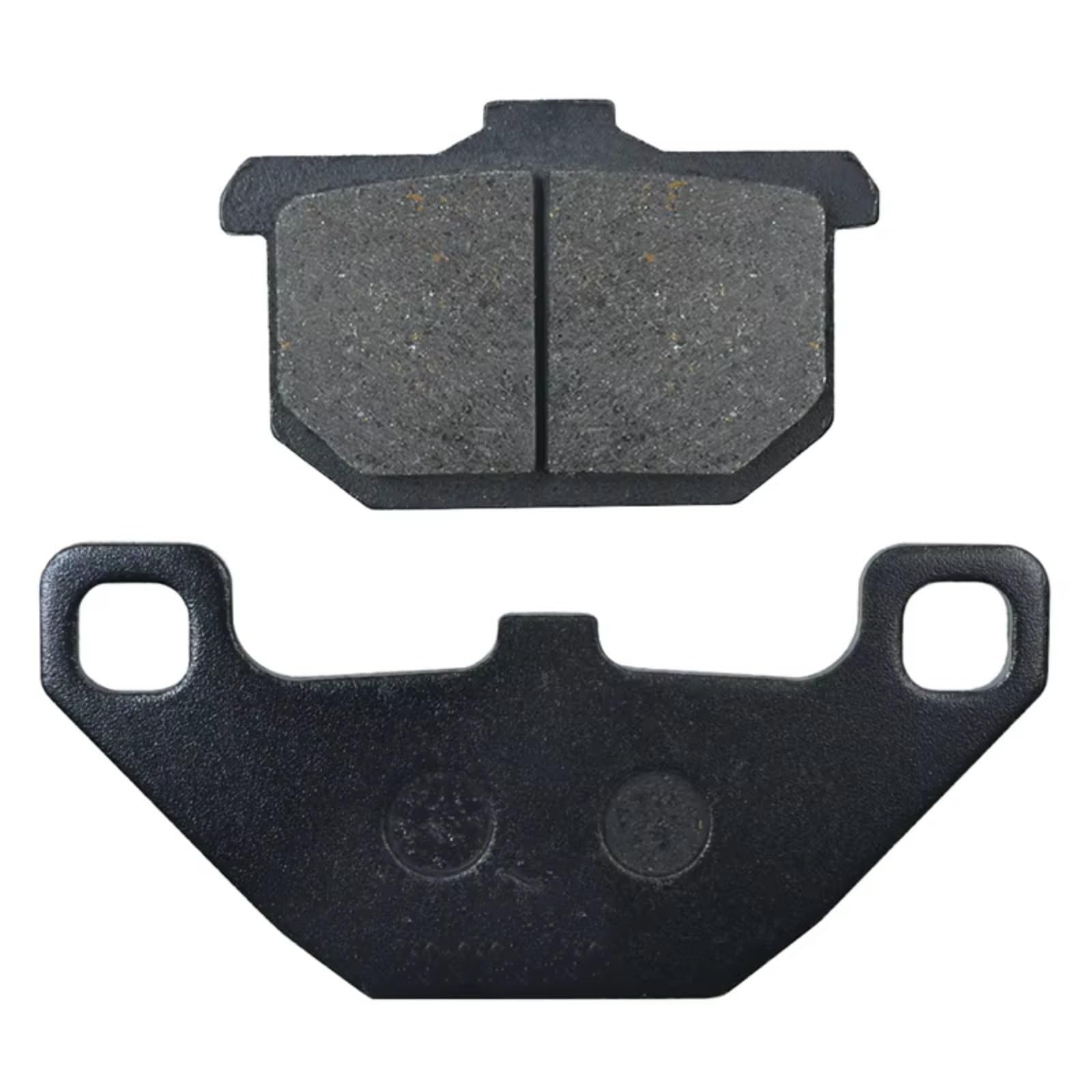 CAQRBCX Bremsscheibe Kompatibel Mit Für VN 1500 A6 VN15 1992 Für VN 1500 C1 C2 VN15 1994 1995 Motorrad Vorne Hinten Bremsbelag Motorradbremszubehör CAQRBCX Bremsscheibe Kompatibel Mit Für VN 1500 A6 VN15 1992 Für VN 1500 C1 C2 VN15 1994 1995 Motorrad Vorne Hinten Bremsbelag Motorradbremszubehör von CAQRBCX
