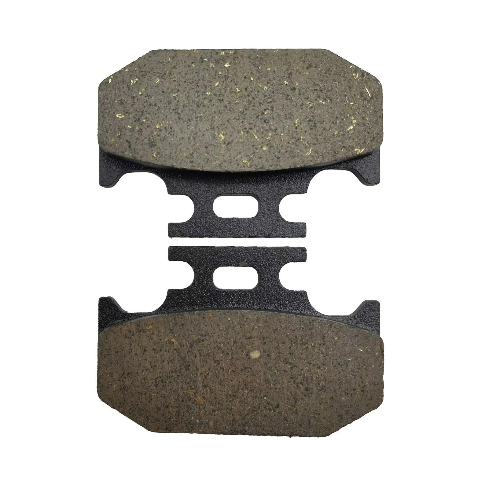 CAQRBCX Bremsscheibe Kompatibel Mit Suzuki Für DR 250 SL SM SN SEP Ser SES SJ44A 1990 1991 1992 1993 1994 1995 Motorradzubehör Bremsbeläge Hinten CAQRBCX Bremsscheibe Kompatibel Mit Suzuki Für DR 250 SL SM SN SEP Ser SES SJ44A 1990 1991 1992 1993 1994 1995 Motorradzubehör Bremsbeläge Hinten von CAQRBCX