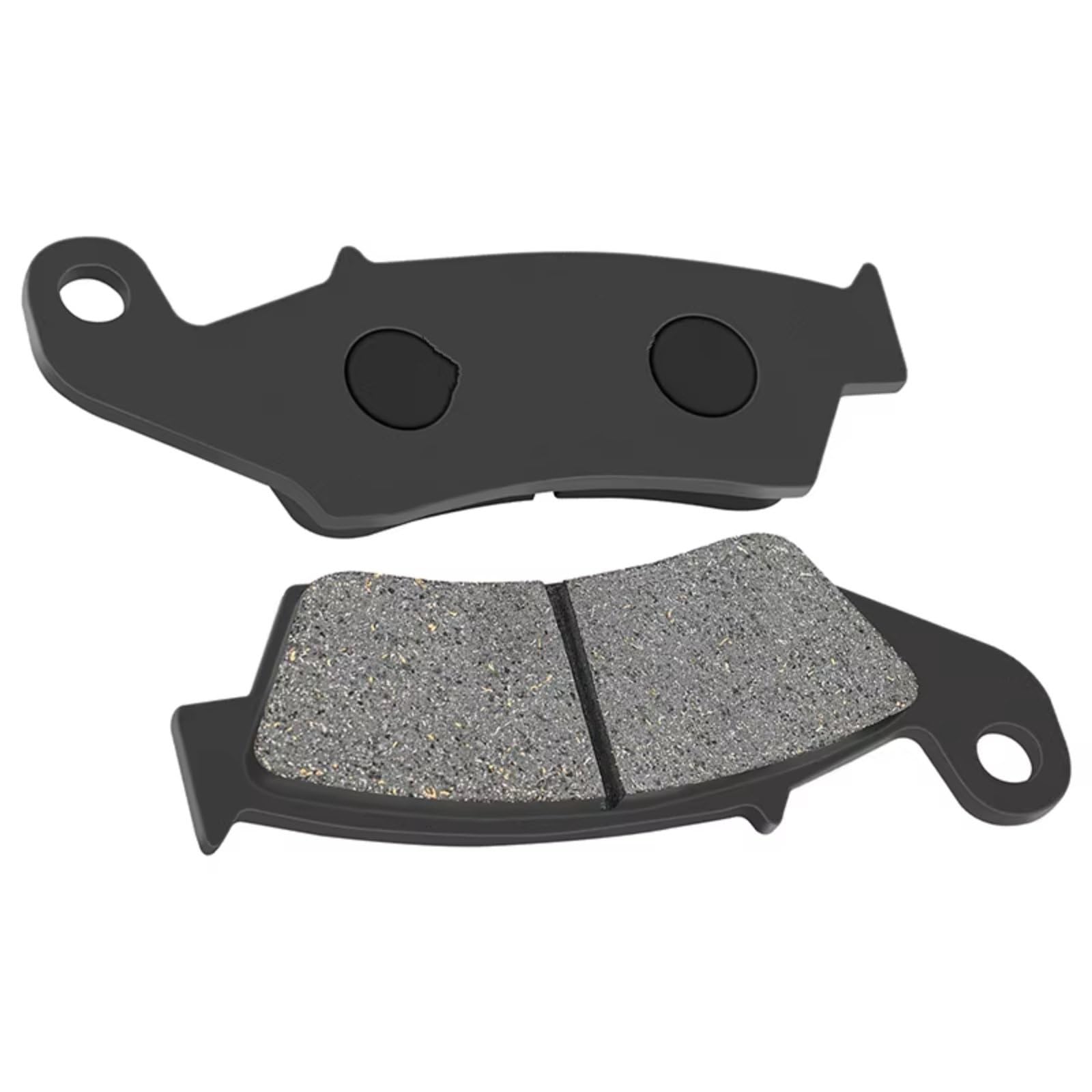 CAQRBCX Bremsscheibe Kompatibel Mit Suzuki Für DR-Z 400 SY SK1 SK9 SL1-SL5 2000–2016, Motorrad-Bremsbeläge Vorne Motorrad-Bremszubehör CAQRBCX Bremsscheibe Kompatibel Mit Suzuki Für DR-Z 400 SY SK1 SK9 SL1-SL5 2000–2016, Motorrad-Bremsbeläge Vorne Motorrad-Bremszubehör von CAQRBCX