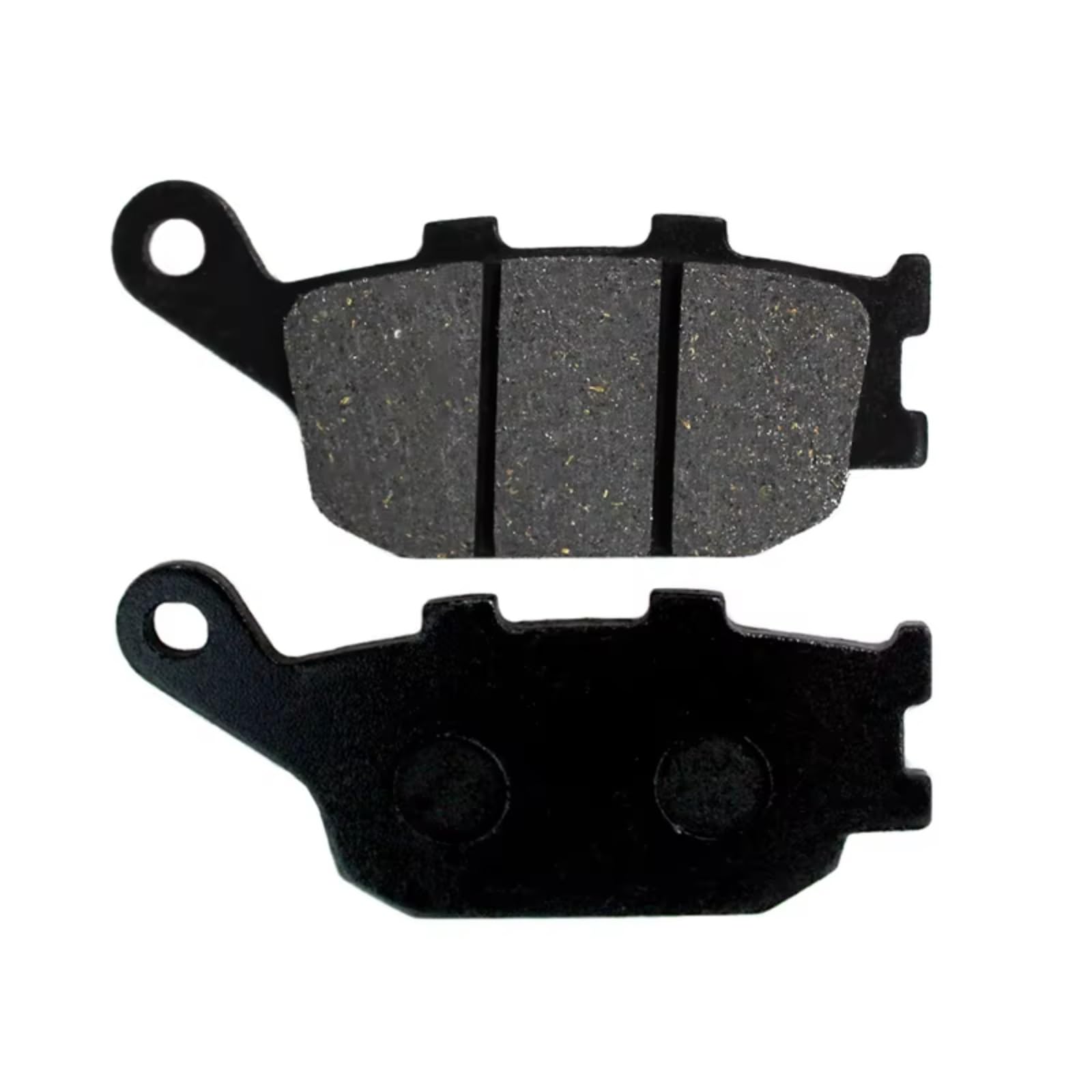 CAQRBCX Bremsscheibe Kompatibel Mit Yamaha Für FZ1 N NA Für Naked 2010-2015 Für FZ1 Für 2006-2015 Motorrad Vorne Hinten Bremsbeläge Scheiben CAQRBCX Bremsscheibe Kompatibel Mit Yamaha Für FZ1 N NA Für Naked 2010-2015 Für FZ1 Für 2006-2015 Motorrad Vorne Hinten Bremsbeläge Scheiben von CAQRBCX