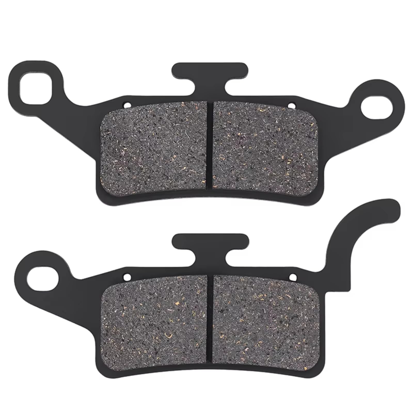 CAQRBCX Bremsscheibe Kompatibel Mit Yamaha Für YYW125 Y Z A B D E F Zuma 2009–2015 Für HW125 Xenter 125 2012–2018 Motorrad-Bremsbeläge Vorne CAQRBCX Bremsscheibe Kompatibel Mit Yamaha Für YYW125 Y Z A B D E F Zuma 2009–2015 Für HW125 Xenter 125 2012–2018 Motorrad-Bremsbeläge Vorne von CAQRBCX