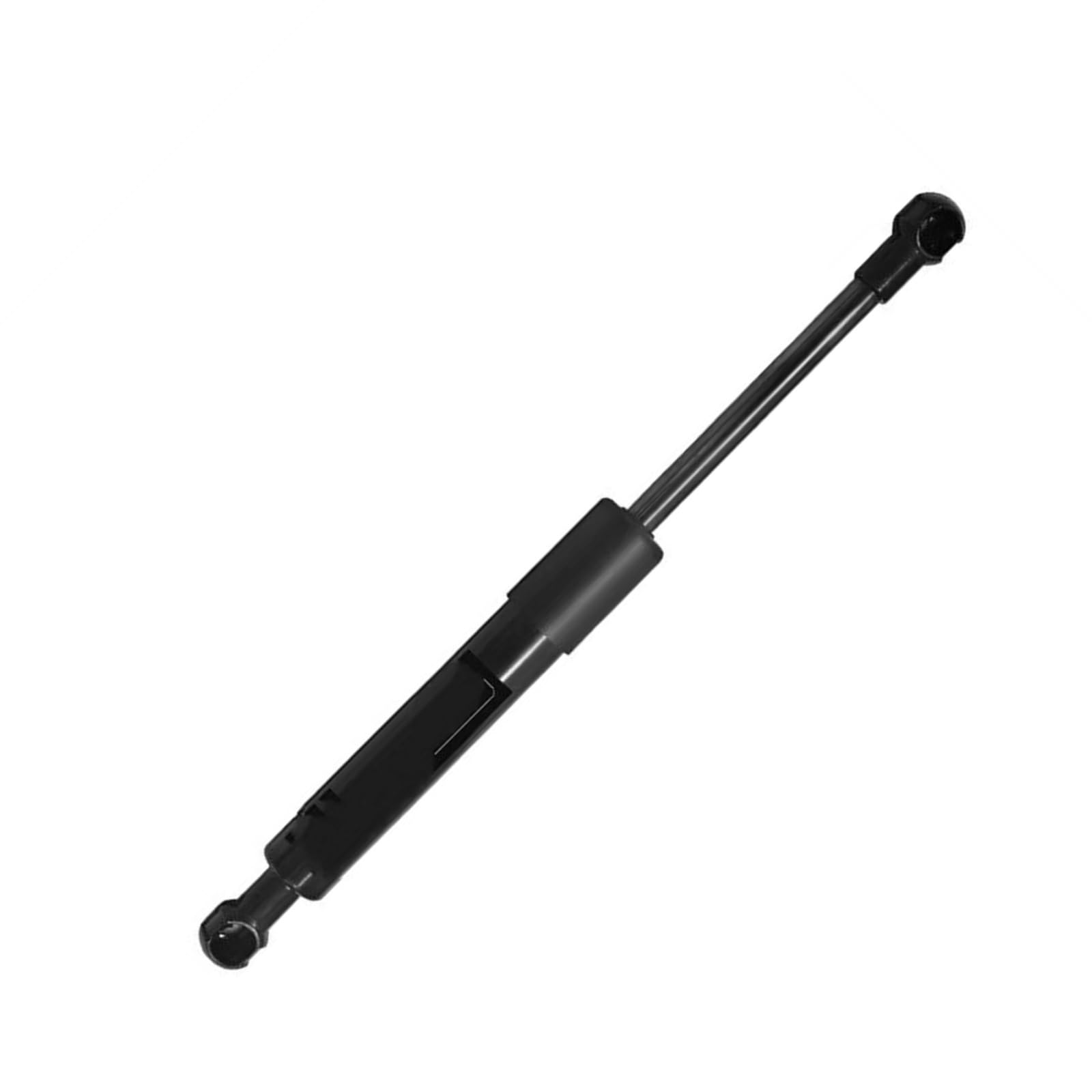 CAQRBCX Gasdruckfeder Kompatibel Mit Chevrolet Für Silverado Für 1500 2007 2008 2009 2010 2011 2012 2013 2014 2015 2016 2017 2018 1 Stück Autohydraulikarm CAQRBCX Gasdruckfeder Kompatibel Mit Chevrolet Für Silverado Für 1500 2007 2008 2009 2010 2011 2012 2013 2014 2015 2016 2017 2018 1 Stück Autohydraulikarm von CAQRBCX