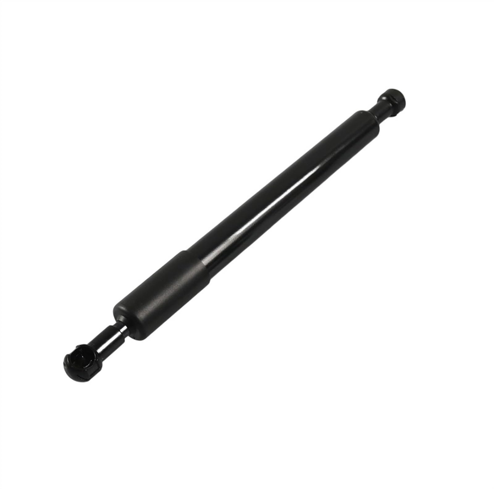 CAQRBCX Gasdruckfeder Kompatibel Mit Dodge Für Ram 1500 2009–2018 Stoßdämpferstreben Für Den Kofferraum Stützstange Heckklappen-Hydraulikstange Kohlenstoffstahl OEM DZ43301 von CAQRBCX