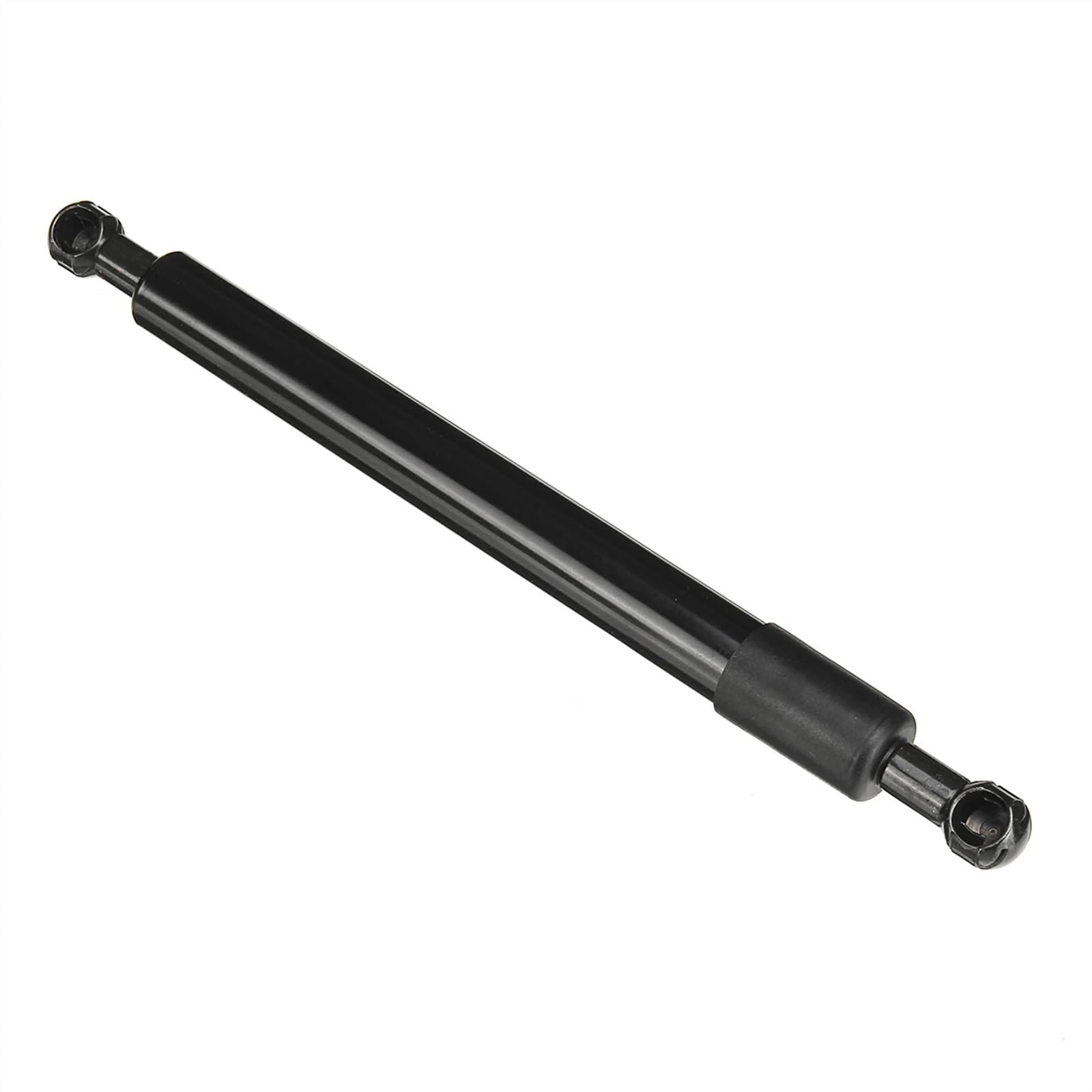 CAQRBCX Gasdruckfeder Kompatibel Mit Dodge Für Ram Für 1500 2002 2003 2004 2005 2006 2007 2008 2009 2010 2011 2012 1 Stück Auto-Hydraulikarm DZ43300 CAQRBCX Gasdruckfeder Kompatibel Mit Dodge Für Ram Für 1500 2002 2003 2004 2005 2006 2007 2008 2009 2010 2011 2012 1 Stück Auto-Hydraulikarm DZ43300 von CAQRBCX