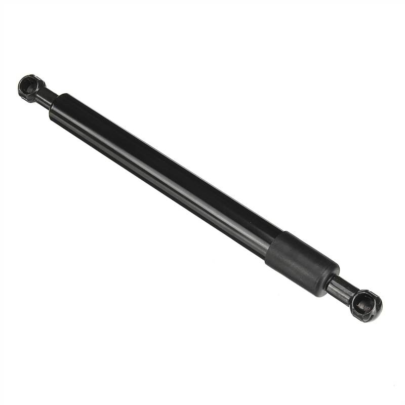CAQRBCX Gasdruckfeder Kompatibel Mit Dodge Für Ram Für 1500 2002 2003 2004 2005 2006 2007 2008 2009 2010 2011 2012 1 Stück Auto-Hydraulikarm DZ43300 von CAQRBCX