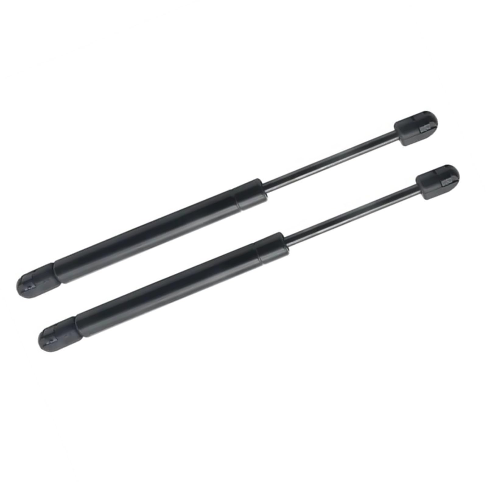CAQRBCX Gasdruckfeder Kompatibel Mit Ford Für Mustang Für GT 2005–2014 2-teilige Kofferraumdeckel-Hebehalterung Stoßdämpferstange Stoßdämpfer-Stützstange CAQRBCX Gasdruckfeder Kompatibel Mit Ford Für Mustang Für GT 2005–2014 2-teilige Kofferraumdeckel-Hebehalterung Stoßdämpferstange Stoßdämpfer-Stützstange von CAQRBCX