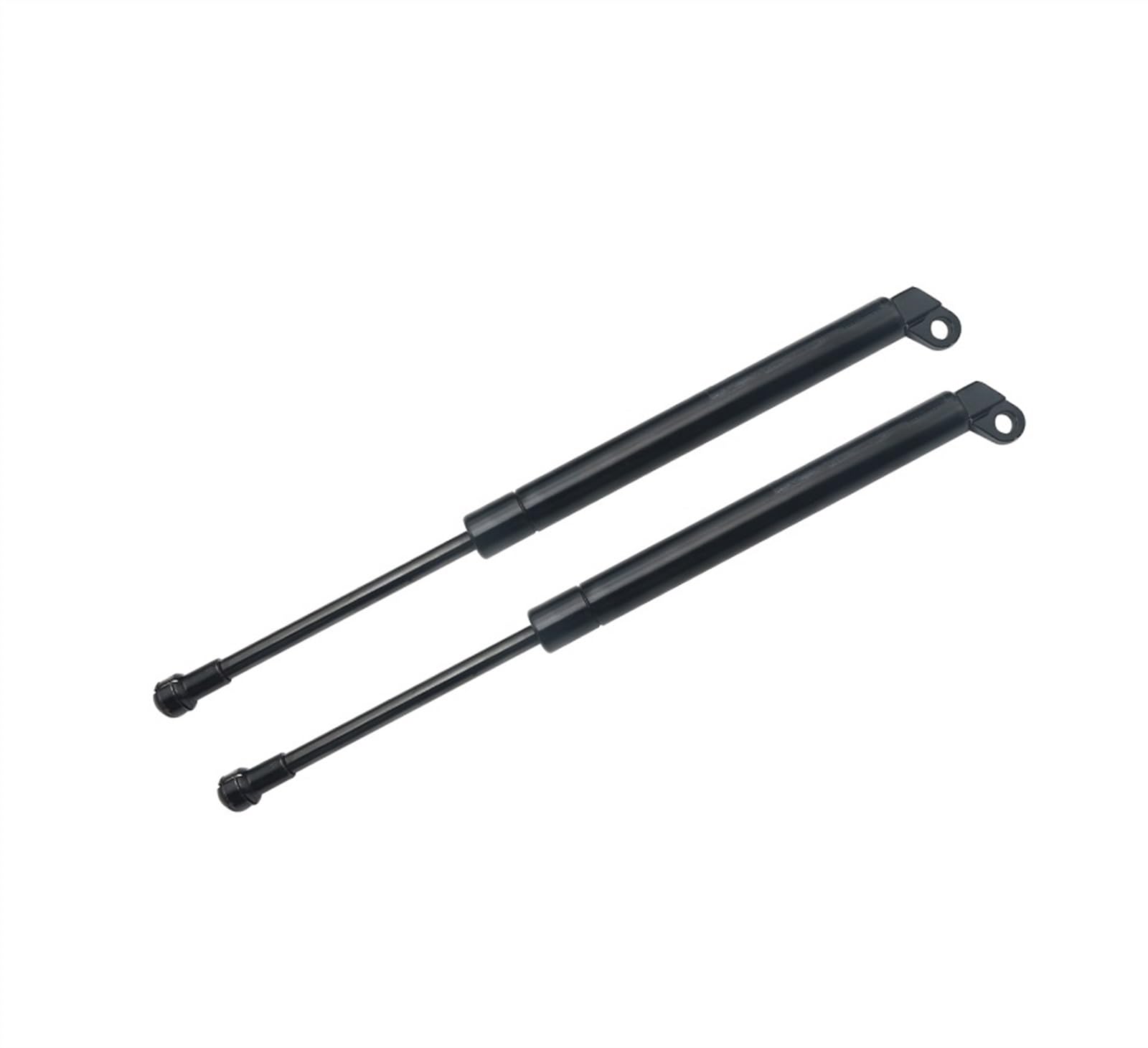 CAQRBCX Gasdruckfeder Kompatibel Mit Für E38 740i 750iL 740iL 1994 1995 1996 1997 1998 1999 2000 2001 Heckklappenlift-Gasdruckfeder Stoßstange OEM 51248171480 CAQRBCX Gasdruckfeder Kompatibel Mit Für E38 740i 750iL 740iL 1994 1995 1996 1997 1998 1999 2000 2001 Heckklappenlift-Gasdruckfeder Stoßstange OEM 51248171480 von CAQRBCX