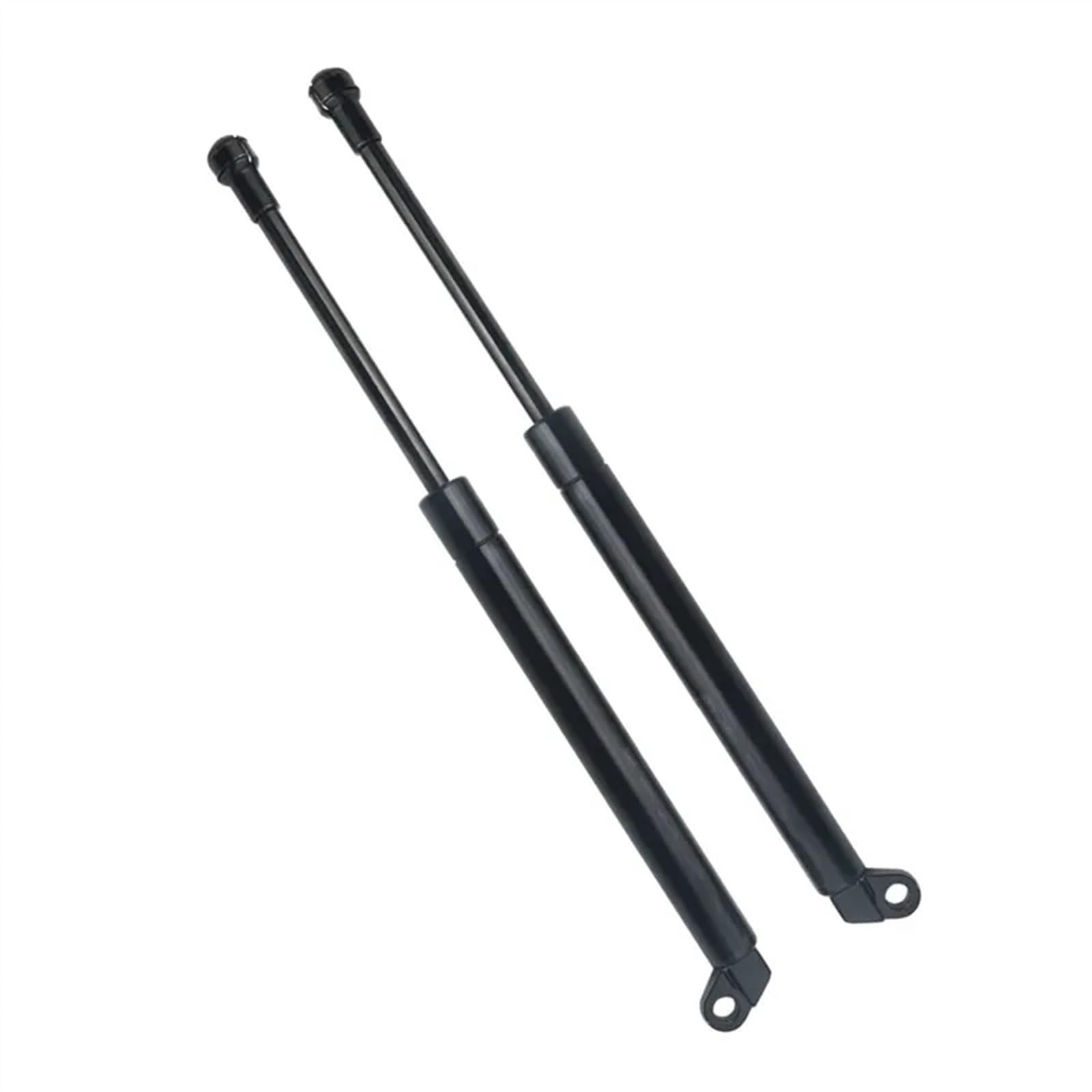 CAQRBCX Gasdruckfeder Kompatibel Mit Für E38 Für 740i Für 750iL Für 740iL 1994 1995 1996 1997 1998 1999 2000 2001 2 Stück Hydraulikarm 51248171480 CAQRBCX Gasdruckfeder Kompatibel Mit Für E38 Für 740i Für 750iL Für 740iL 1994 1995 1996 1997 1998 1999 2000 2001 2 Stück Hydraulikarm 51248171480 von CAQRBCX