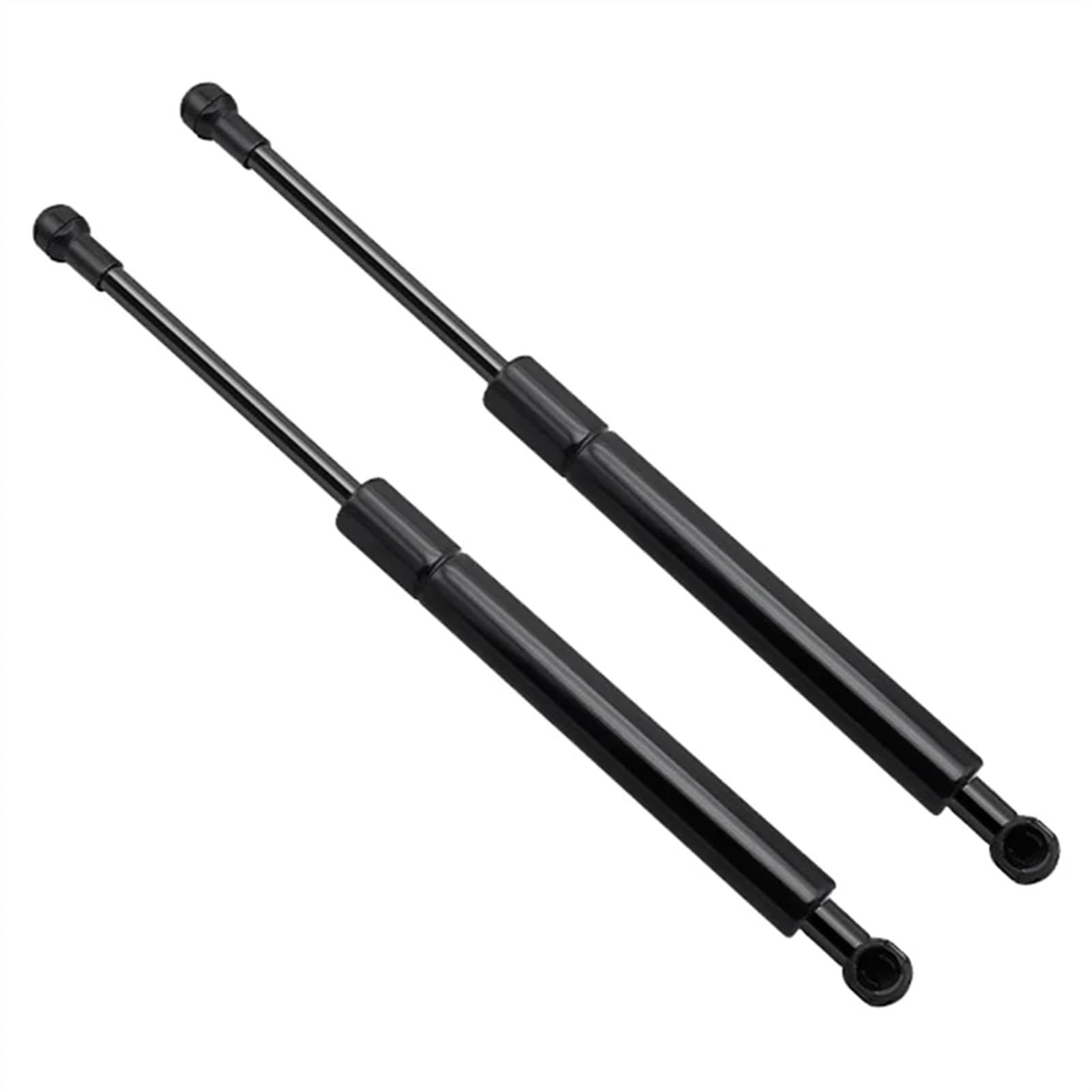 CAQRBCX Gasdruckfeder Kompatibel Mit Infiniti Für Q50 Für Spoiler 2014 2015 2016 2017 2018 2 Stück Hydraulische Federbeinstange Für Den Kofferraum Hydraulischer Das 844304GA2A CAQRBCX Gasdruckfeder Kompatibel Mit Infiniti Für Q50 Für Spoiler 2014 2015 2016 2017 2018 2 Stück Hydraulische Federbeinstange Für Den Kofferraum Hydraulischer Das 844304GA2A von CAQRBCX