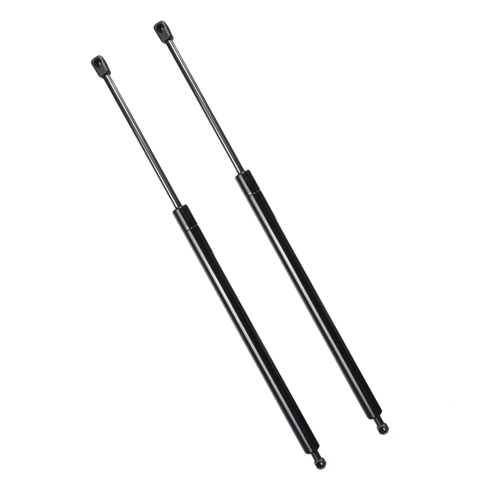 CAQRBCX Gasdruckfeder Kompatibel Mit Lexus Für RX350 RX450h 2010 2011 2012 2013 2014 2015 Auto Heckklappe Kofferraum Gasdruckfeder Stoßdämpfer Hubstreben von CAQRBCX