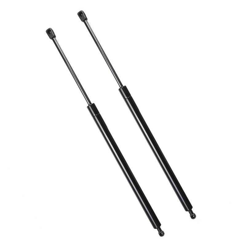 CAQRBCX Gasdruckfeder Kompatibel Mit Lexus Für RX350 RX450h 2010 2011 2012 2013 2014 2015 Auto Heckklappe Kofferraum Gasdruckfeder Stoßdämpfer Hubstreben von CAQRBCX