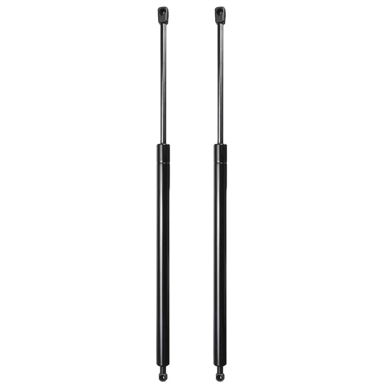 CAQRBCX Gasdruckfeder Kompatibel Mit Lexus Für RX350 RX450h 2010 2011-2015 Auto-Gasfeder-Stoßdämpfer-Hubstreben Stützstange Armstange Heckklappe Heckklappe Kofferraum von CAQRBCX