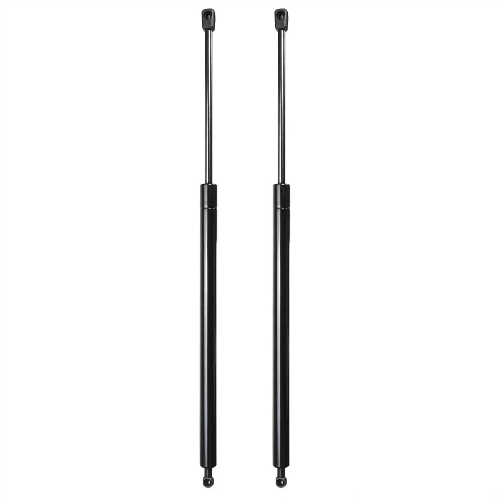CAQRBCX Gasdruckfeder Kompatibel Mit Lexus Für RX350 RX450h 2010 2011-2015 Auto Heckklappe Heckklappe Kofferraum Gasfeder Stoßdämpfer Hubstreben Stützstange von CAQRBCX