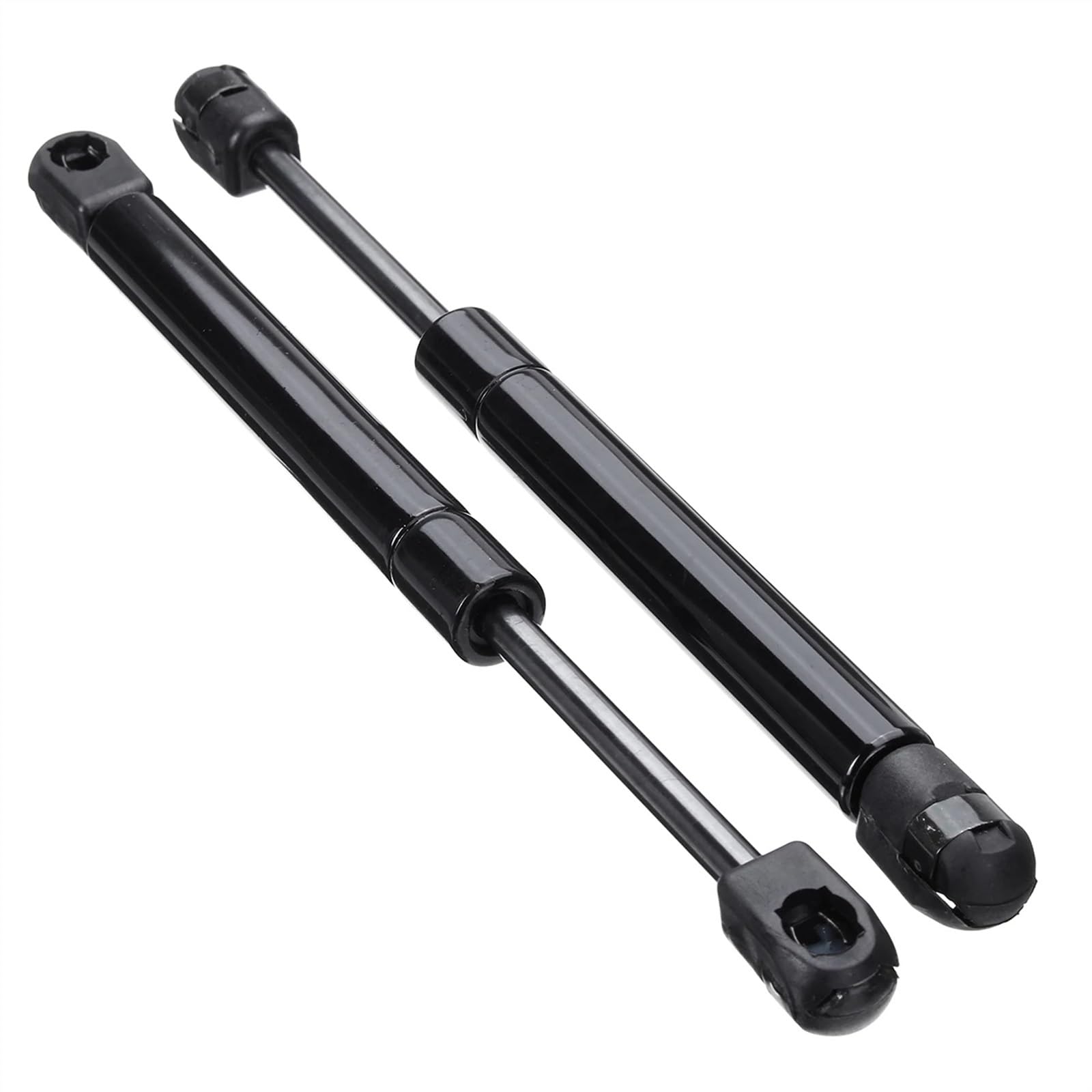CAQRBCX Gasdruckfeder Kompatibel Mit Mazda Für 3 2004 2005 2006 2007 2008 2009, 2 Stück, Heckklappen-Gasdruckfeder-Stützstange BN8W56930 CAQRBCX Gasdruckfeder Kompatibel Mit Mazda Für 3 2004 2005 2006 2007 2008 2009, 2 Stück, Heckklappen-Gasdruckfeder-Stützstange BN8W56930 von CAQRBCX