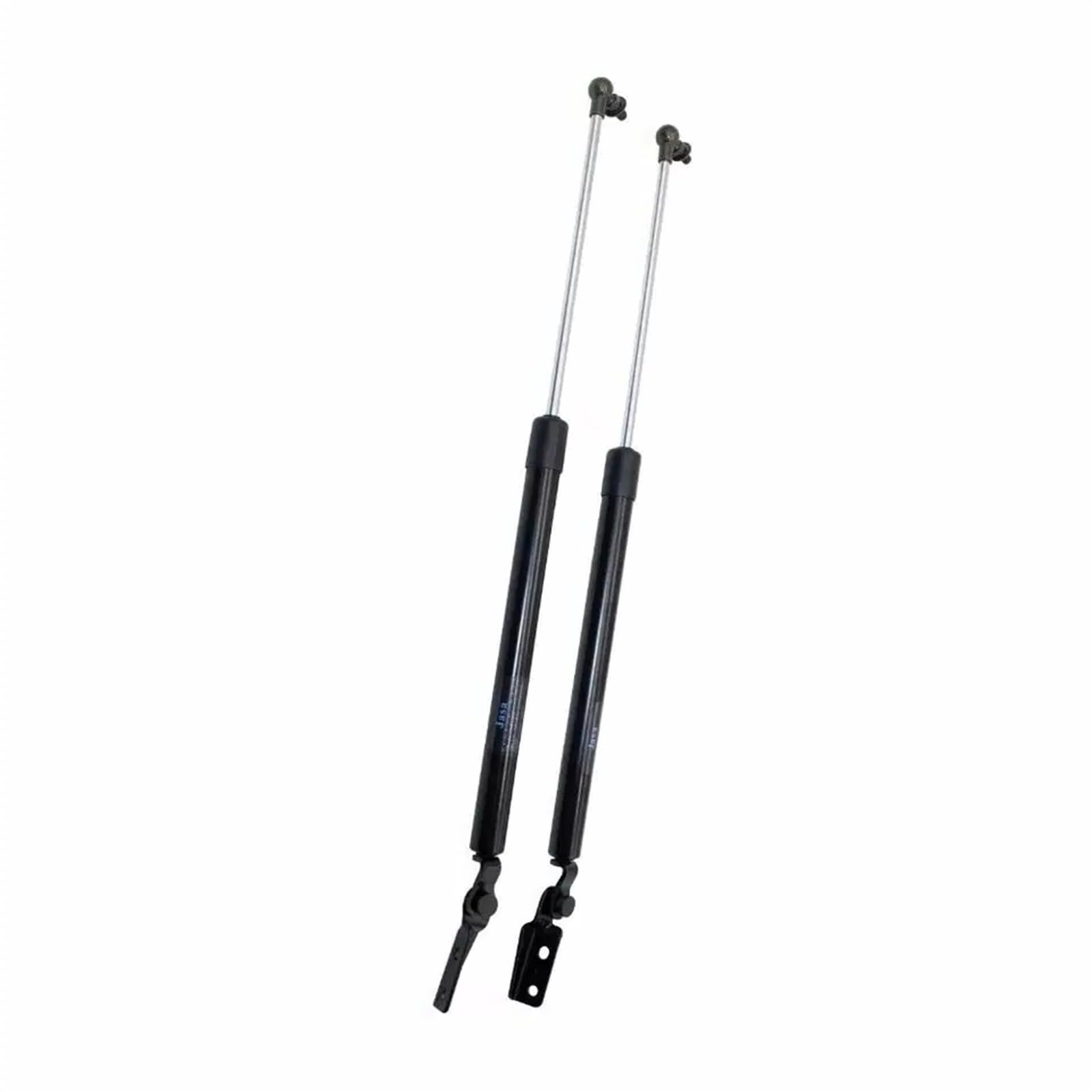 CAQRBCX Gasdruckfeder Kompatibel Mit Mitsubishi Für Delica 1994 1995 1996 1997 1998 1999 2000 2001 2002 2003 2004 2005 2006 2007 2 Stück Hydraulikstange CAQRBCX Gasdruckfeder Kompatibel Mit Mitsubishi Für Delica 1994 1995 1996 1997 1998 1999 2000 2001 2002 2003 2004 2005 2006 2007 2 Stück Hydraulikstange von CAQRBCX
