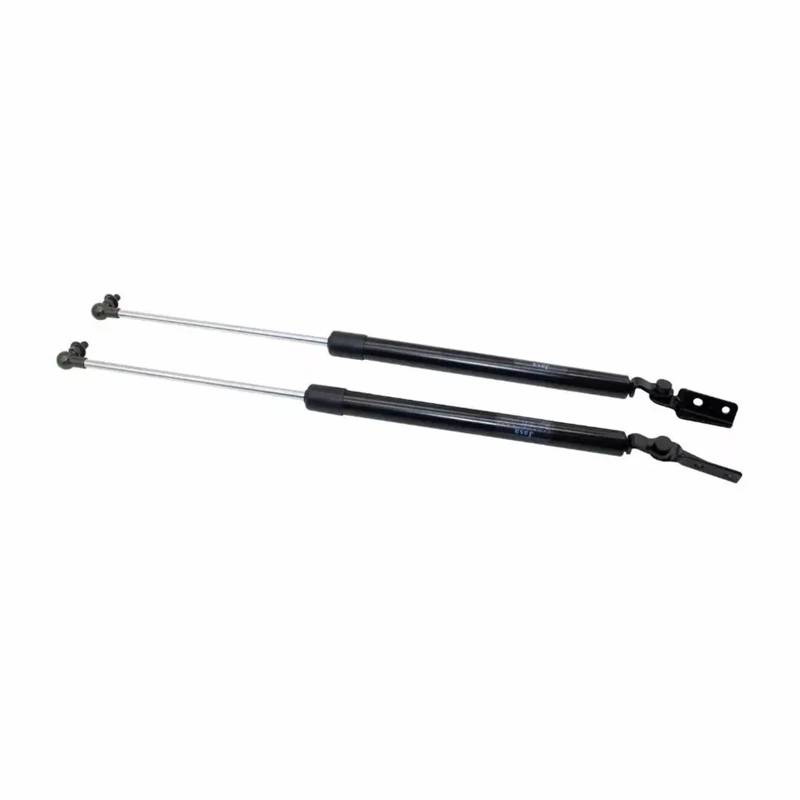 CAQRBCX Gasdruckfeder Kompatibel Mit Mitsubishi Für L400 1994 1995 1996 1997 1998 1999 2000 2001 2002 2003 2004 2005 2006 2007 2 Stück Kofferraumstrebenstange von CAQRBCX