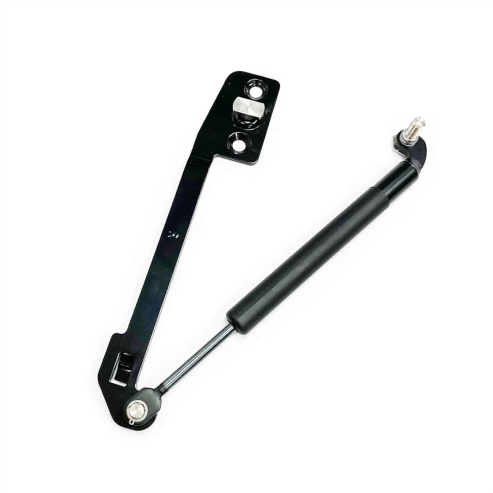 CAQRBCX Gasdruckfeder Kompatibel Mit Mitsubishi Für Triton 2015 2016 2017 2018 2019 2020 2021 2022 2023 2 Stück Heckklappen-Gepäckraum-Gasdruckfeder CAQRBCX Gasdruckfeder Kompatibel Mit Mitsubishi Für Triton 2015 2016 2017 2018 2019 2020 2021 2022 2023 2 Stück Heckklappen-Gepäckraum-Gasdruckfeder von CAQRBCX