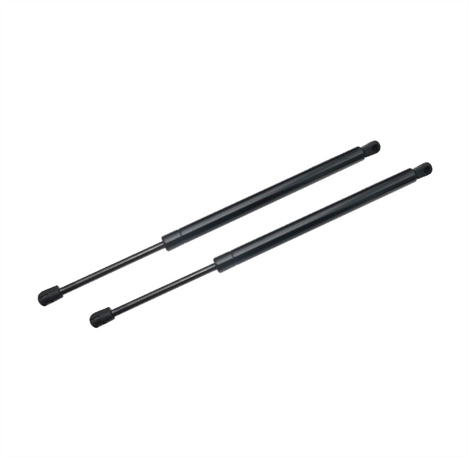CAQRBCX Gasdruckfeder Kompatibel Mit Nissan Für Pathfinder R51 2005-2013 Heckklappen-Hebestützstange Für Den Kofferraum Gasfeder Stoßdämpferstrebe CAQRBCX Gasdruckfeder Kompatibel Mit Nissan Für Pathfinder R51 2005-2013 Heckklappen-Hebestützstange Für Den Kofferraum Gasfeder Stoßdämpferstrebe von CAQRBCX