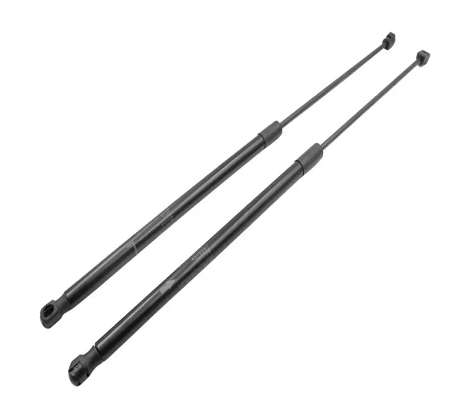 CAQRBCX Gasdruckfeder Kompatibel Mit Nissan Für Qashqai J10 2007-2013 Auto-Hecktür-Kofferraum-Box Die Die Hydraulische Hubstange Unterstützt Federbeinfeder-Stoßstangenhalterung CAQRBCX Gasdruckfeder Kompatibel Mit Nissan Für Qashqai J10 2007-2013 Auto-Hecktür-Kofferraum-Box Die Die Hydraulische Hubstange Unterstützt Federbeinfeder-Stoßstangenhalterung von CAQRBCX