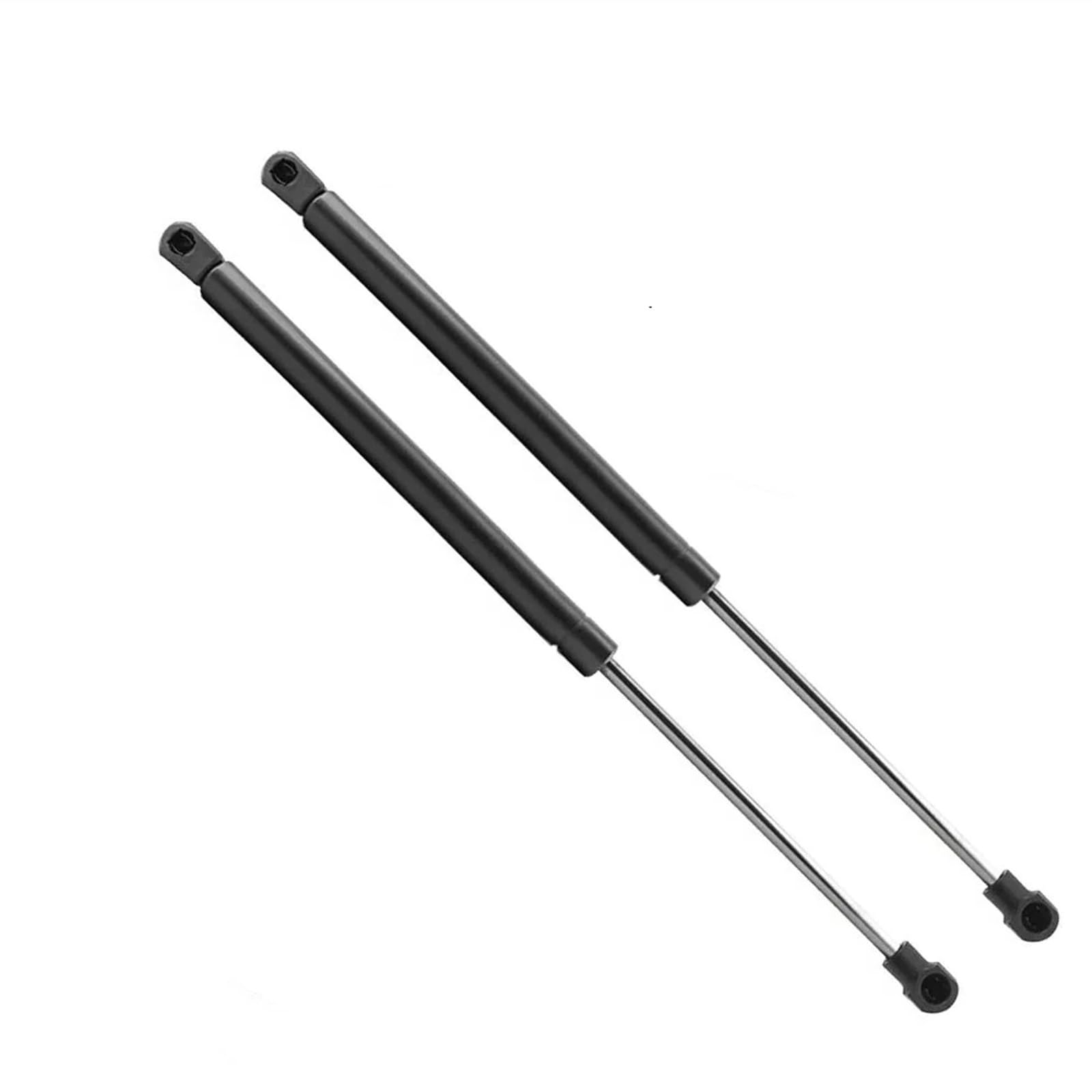 CAQRBCX Gasdruckfeder Kompatibel Mit Opel Für Astra J Für Saloon Für CDTI 2014 2015 2016 2017 2018 2 Stück Hydraulikstange Für Den Kofferraum 13379051 CAQRBCX Gasdruckfeder Kompatibel Mit Opel Für Astra J Für Saloon Für CDTI 2014 2015 2016 2017 2018 2 Stück Hydraulikstange Für Den Kofferraum 13379051 von CAQRBCX