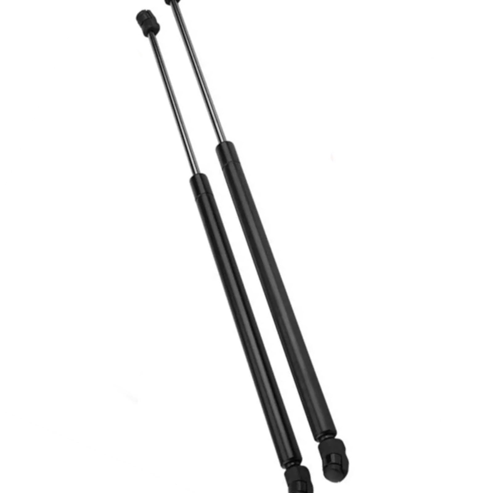 CAQRBCX Gasdruckfeder Kompatibel Mit Opel Für Zafira A Für MK1 1999 2000 2001 2002 2003 2004 2005 2 Stück Auto-Stoßdämpfer Für Federhydraulikstange 90579440 CAQRBCX Gasdruckfeder Kompatibel Mit Opel Für Zafira A Für MK1 1999 2000 2001 2002 2003 2004 2005 2 Stück Auto-Stoßdämpfer Für Federhydraulikstange 90579440 von CAQRBCX