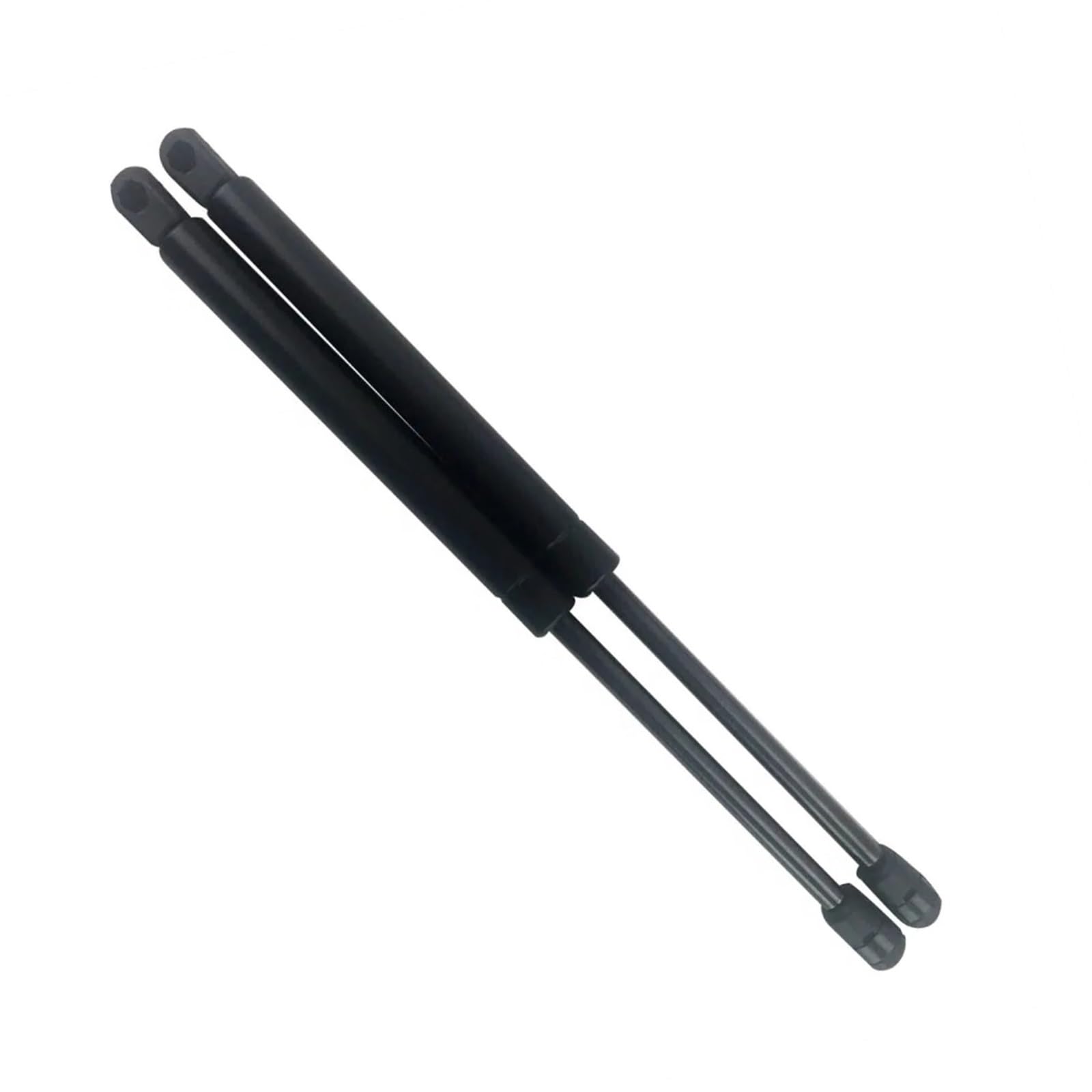 CAQRBCX Gasdruckfeder Kompatibel Mit Peugeot 407 Für Limousine 2004 2005 2006 2007 2008 2009 2 Stück Heckklappen-Kofferraumlift Unterstützt Federbeine 8731K4 CAQRBCX Gasdruckfeder Kompatibel Mit Peugeot 407 Für Limousine 2004 2005 2006 2007 2008 2009 2 Stück Heckklappen-Kofferraumlift Unterstützt Federbeine 8731K4 von CAQRBCX