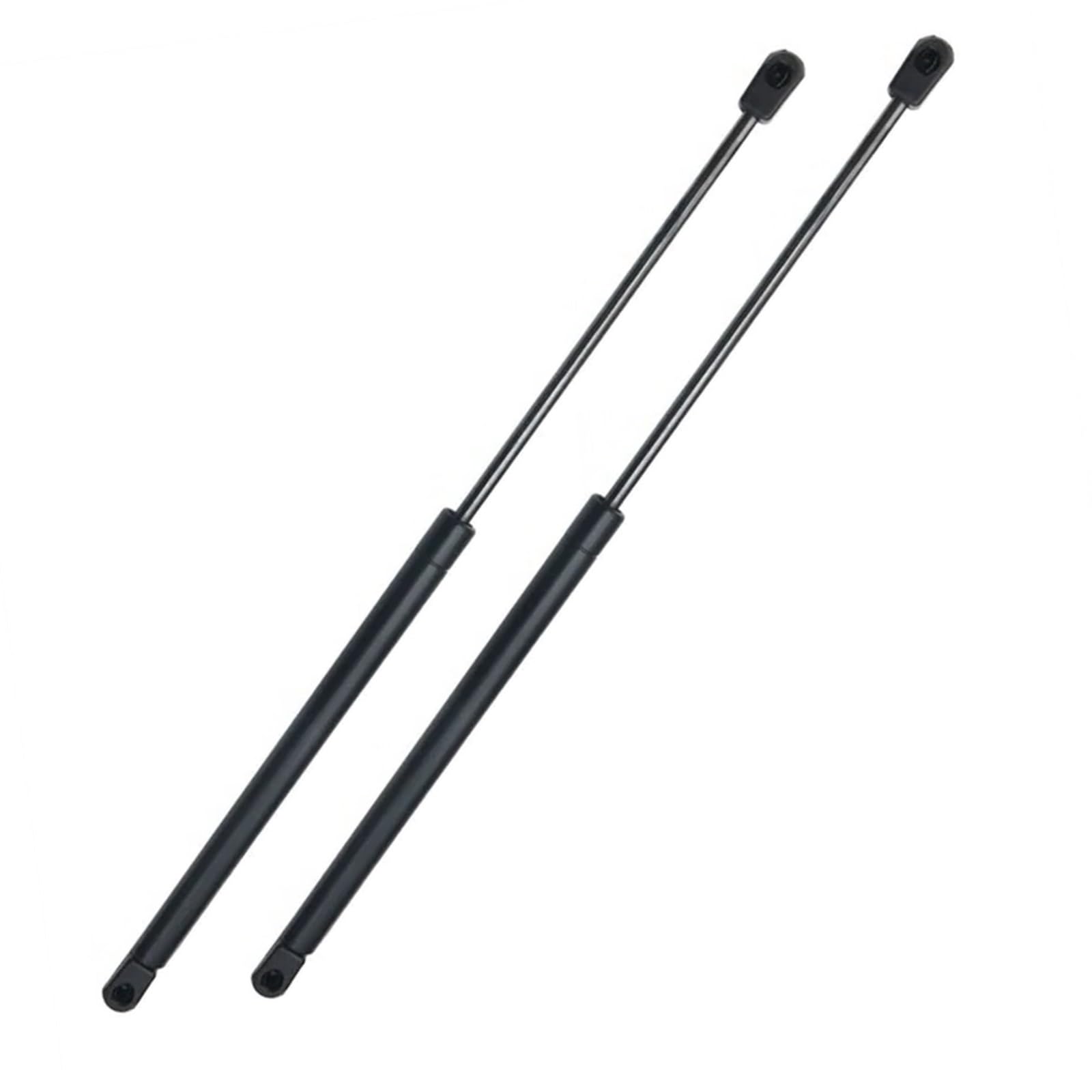 CAQRBCX Gasdruckfeder Kompatibel Mit Seat Für Leon Als Reference Für Hatchback Für 4-Türer 2007 2008 2009 2010 2-teiliger Autoarm 67526824 CAQRBCX Gasdruckfeder Kompatibel Mit Seat Für Leon Als Reference Für Hatchback Für 4-Türer 2007 2008 2009 2010 2-teiliger Autoarm 67526824 von CAQRBCX