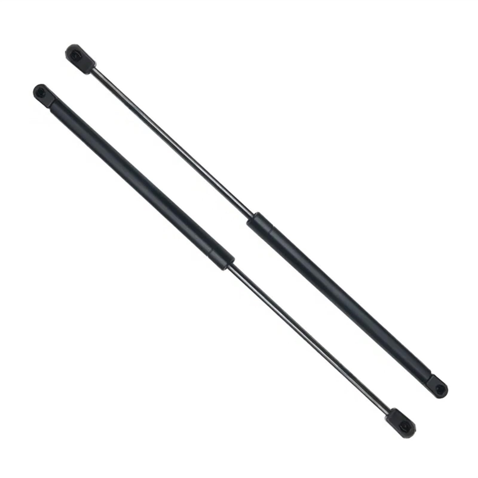 CAQRBCX Gasdruckfeder Kompatibel Mit Seat Für Leon Für Stylance Für Fließheck Für 4-Türer 2006 2007 2008 2009 2010 2011 2 Stück Domstrebe 67526824 von CAQRBCX