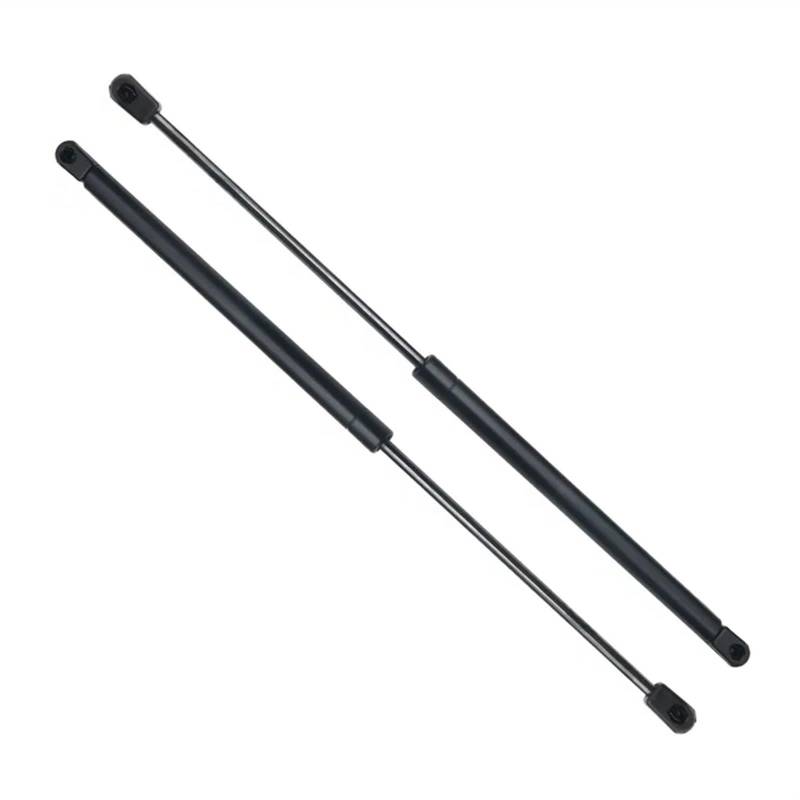 CAQRBCX Gasdruckfeder Kompatibel Mit Seat Für Leon Für Stylance Für Fließheck Für 4-Türer 2006 2007 2008 2009 2010 2011 2 Stück Domstrebe 67526824 von CAQRBCX