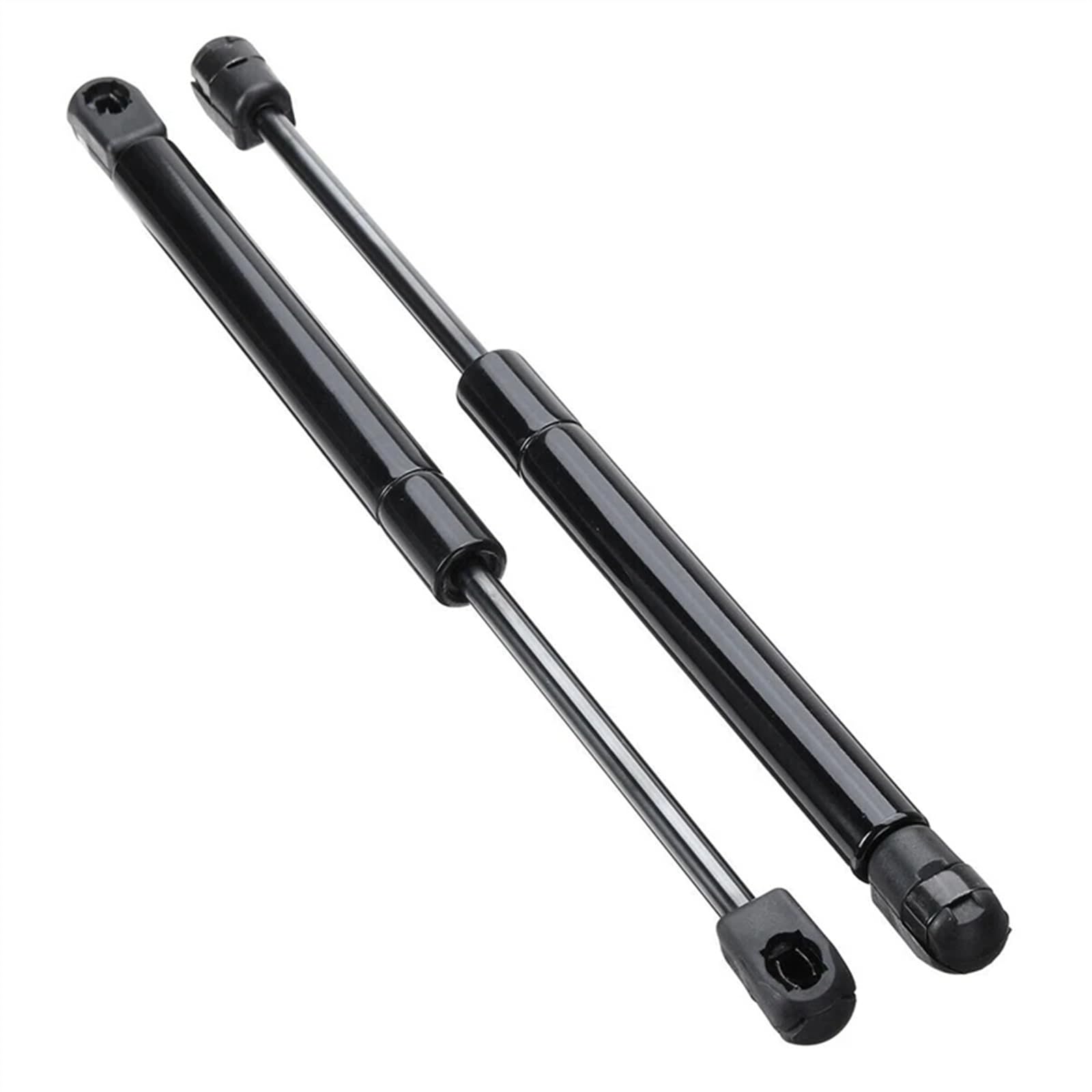 CAQRBCX Gasdruckfeder Kompatibel Mit SsangYong Für Rexton 2002 2003 2004 2005 2006 2007 2008 2009 2010 2011 2 Stück Kofferraum-Gasfeder Stoßdämpfer Hubstrebe CAQRBCX Gasdruckfeder Kompatibel Mit SsangYong Für Rexton 2002 2003 2004 2005 2006 2007 2008 2009 2010 2011 2 Stück Kofferraum-Gasfeder Stoßdämpfer Hubstrebe von CAQRBCX