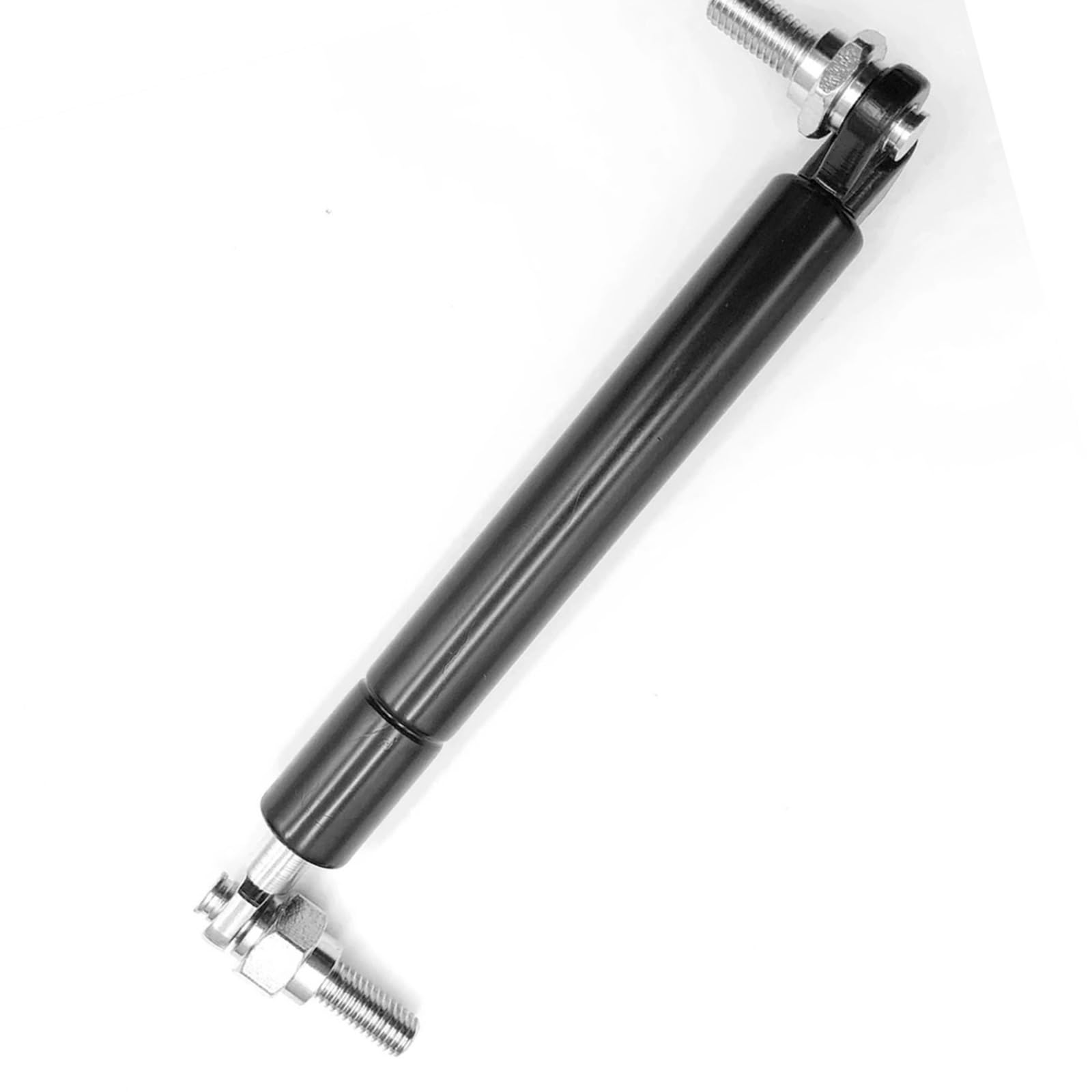 CAQRBCX Gasdruckfeder Kompatibel Mit Toyota Für Hilux Für Kun26r 2005 2006 2007 2008 2009 2010 2011 2012 2013 2014 2015 1 Stück Auto-Kofferraum-Hydraulikstange CAQRBCX Gasdruckfeder Kompatibel Mit Toyota Für Hilux Für Kun26r 2005 2006 2007 2008 2009 2010 2011 2012 2013 2014 2015 1 Stück Auto-Kofferraum-Hydraulikstange von CAQRBCX