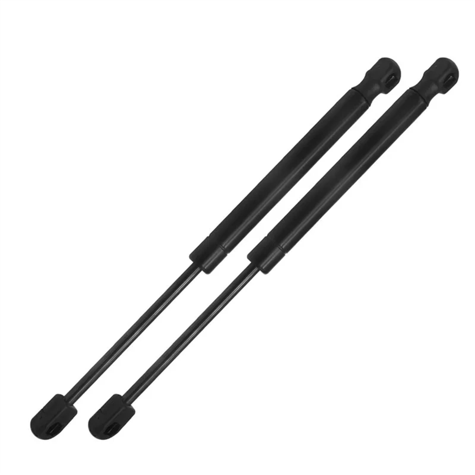 CAQRBCX Gasdruckfeder Kompatibel Mit Toyota Für Sequoia Für 5-Türer 2008 2009 2010 2011 2012 2013 2014 2015 2016 2017 2018 2019 2020 2021 2022 2-TLG. Gasdruckfeder von CAQRBCX