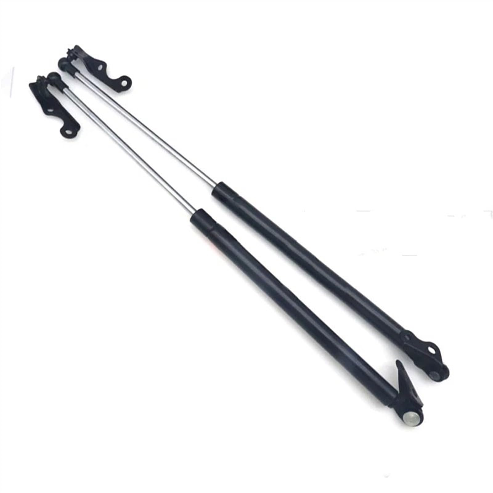 CAQRBCX Gasdruckfeder Kompatibel Mit Toyota Für Yaris 1999 2000 2001 2002 2003 2004 2005 2 Stück Hydraulische Federbeinstange Für Den Kofferraum Auto-Hydraulikarm 6895009110 CAQRBCX Gasdruckfeder Kompatibel Mit Toyota Für Yaris 1999 2000 2001 2002 2003 2004 2005 2 Stück Hydraulische Federbeinstange Für Den Kofferraum Auto-Hydraulikarm 6895009110 von CAQRBCX