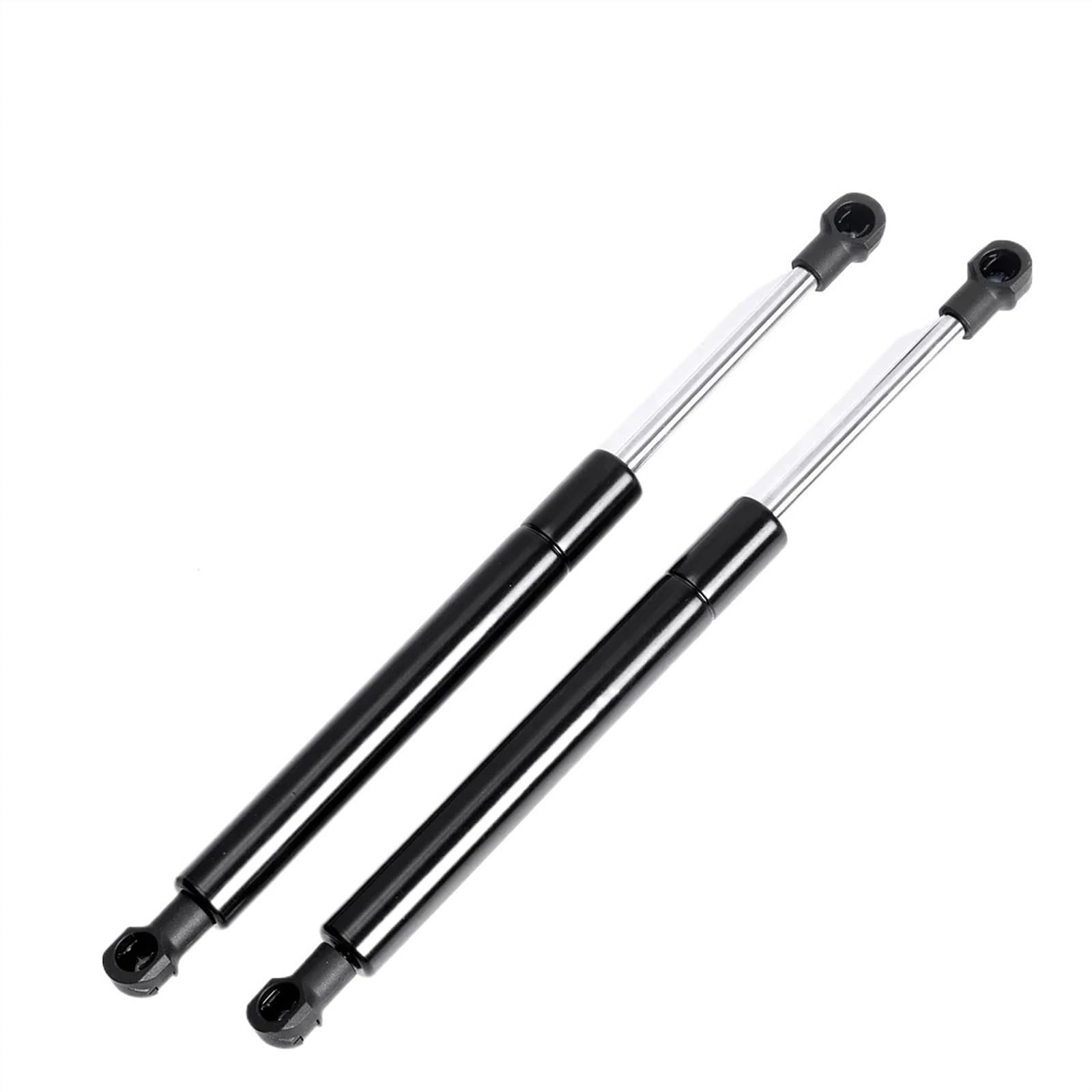 CAQRBCX Gasdruckfeder Kompatibel Mit Volvo Für S60 Für Limousine 2001 2002 2003-2009 Gasfeder Für Heckklappe Stoßdämpfer Stützstangen Armstangen CAQRBCX Gasdruckfeder Kompatibel Mit Volvo Für S60 Für Limousine 2001 2002 2003-2009 Gasfeder Für Heckklappe Stoßdämpfer Stützstangen Armstangen von CAQRBCX