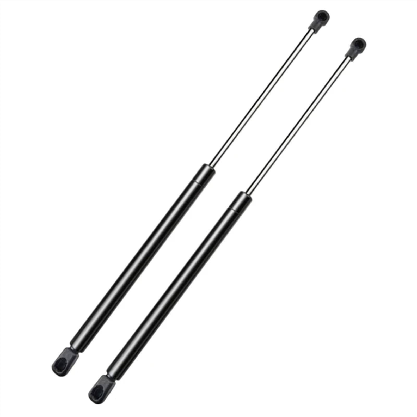 CAQRBCX Gasdruckfeder Kompatibel Mit Volvo Für Xc90 2002 2003 2004 2005 2006 2007 2008 2009 2010 2011 2012 2013 2014 2 Stück Kofferraumstrebenstange 30634580 CAQRBCX Gasdruckfeder Kompatibel Mit Volvo Für Xc90 2002 2003 2004 2005 2006 2007 2008 2009 2010 2011 2012 2013 2014 2 Stück Kofferraumstrebenstange 30634580 von CAQRBCX
