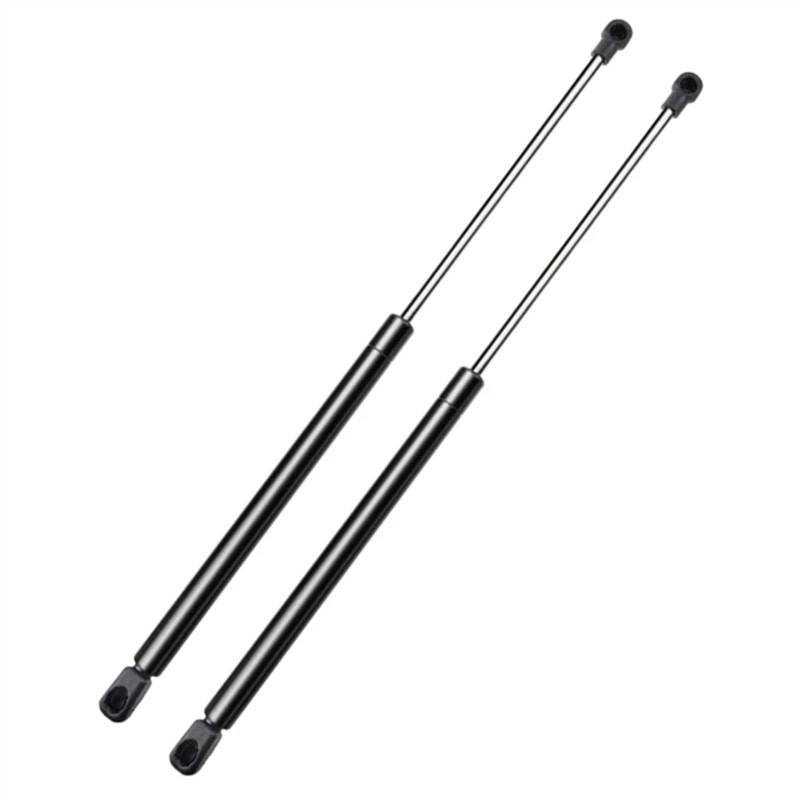 CAQRBCX Gasdruckfeder Kompatibel Mit Volvo Für Xc90 2002 2003 2004 2005 2006 2007 2008 2009 2010 2011 2012 2013 2014 2 Stück Kofferraumstrebenstange 30634580 von CAQRBCX