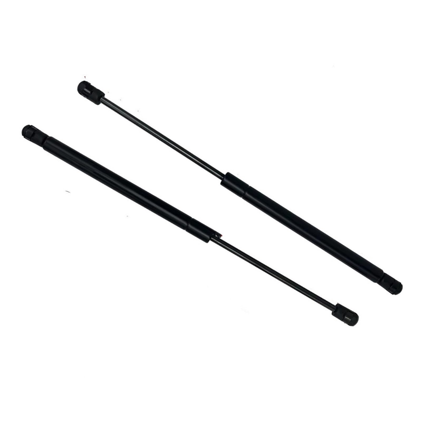 CAQRBCX Motorhauben Gasfeder Kompatibel Mit Buick Für Excelle XT 2009 2010 2011 2012-2015 Auto-Fronthauben-Gasdruckfeder-Hubunterstützung Dämpfer-Stoßstange CAQRBCX Motorhauben Gasfeder Kompatibel Mit Buick Für Excelle XT 2009 2010 2011 2012-2015 Auto-Fronthauben-Gasdruckfeder-Hubunterstützung Dämpfer-Stoßstange von CAQRBCX