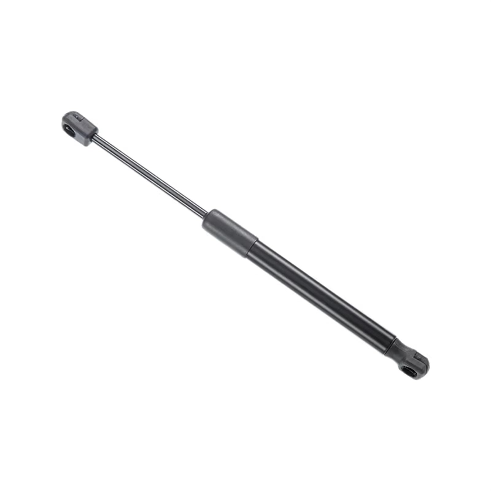 CAQRBCX Motorhauben Gasfeder Kompatibel Mit Für EK3 7 F01 F02 F03 F04 730 1 Stück Zylinder Gasdruckfeder Haubenstützstange OEM: 51237289753 51237185032 CAQRBCX Motorhauben Gasfeder Kompatibel Mit Für EK3 7 F01 F02 F03 F04 730 1 Stück Zylinder Gasdruckfeder Haubenstützstange OEM: 51237289753 51237185032 von CAQRBCX
