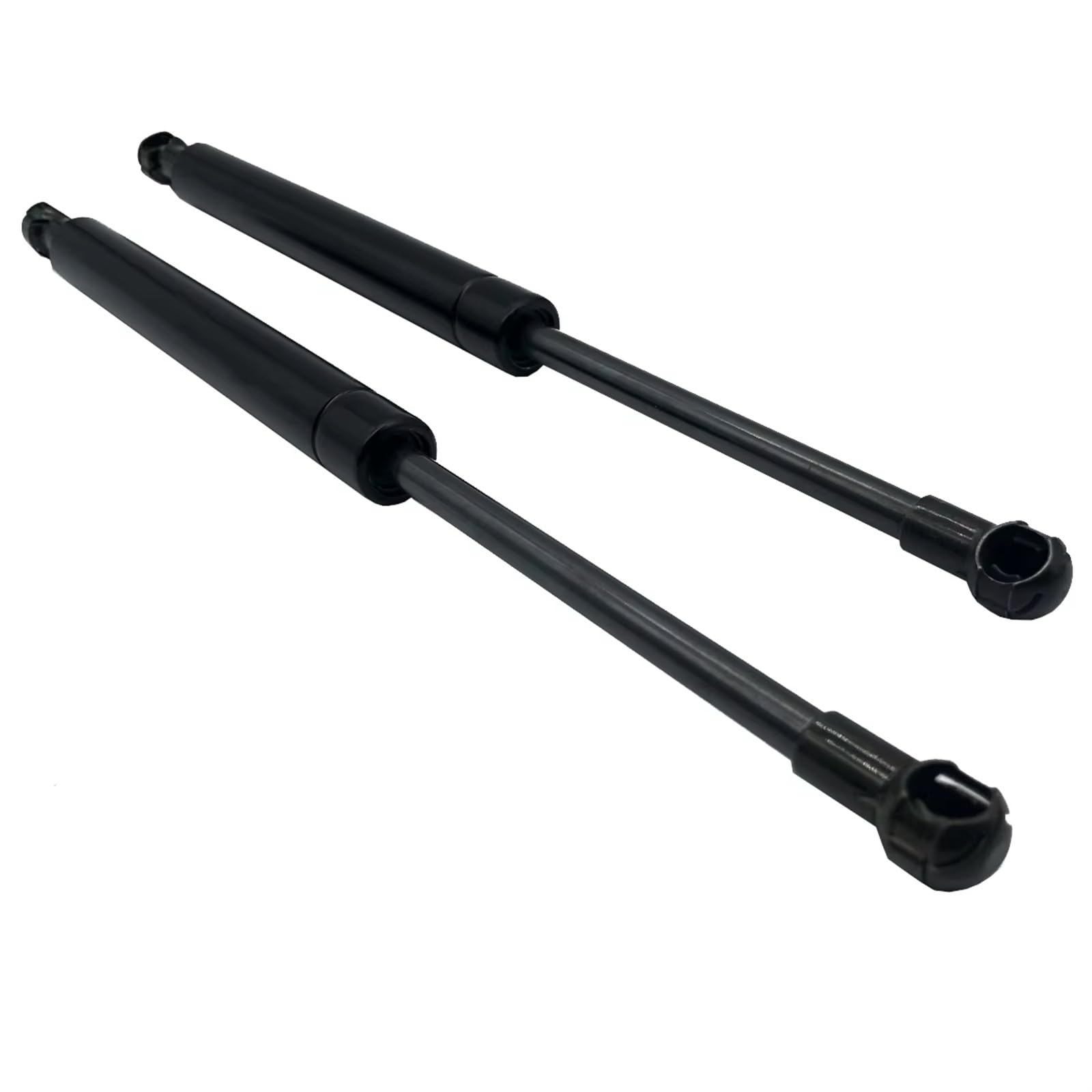 CAQRBCX Motorhauben Gasfeder Kompatibel Mit Für X5 E53 1999 2000 2001 2002 2003 2004 2005 2006 Fronthauben-Gasdruckfederdämpfer Stoßdämpfer-Hubstützstange OEM: 51238402551 CAQRBCX Motorhauben Gasfeder Kompatibel Mit Für X5 E53 1999 2000 2001 2002 2003 2004 2005 2006 Fronthauben-Gasdruckfederdämpfer Stoßdämpfer-Hubstützstange OEM: 51238402551 von CAQRBCX