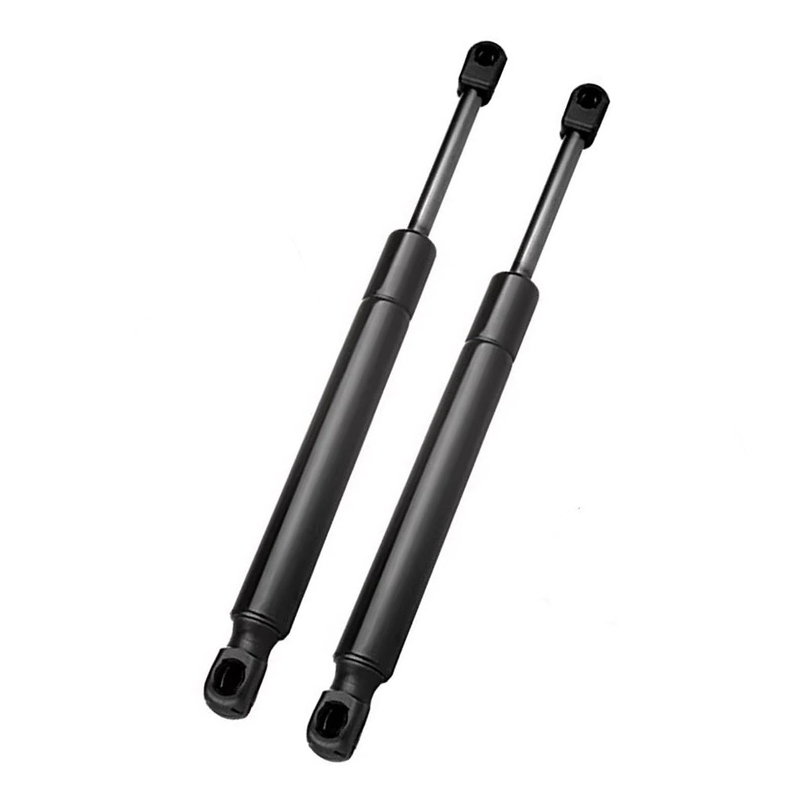 CAQRBCX Motorhauben Gasfeder Kompatibel Mit Infiniti Für QX56 QX80 2011 2012 2013 2014–2017 2 Stück Vordere Haube Gasgeladene Hebeunterstützung Sturt-Stoßdämpfer Federdämpfer 468 Mm CAQRBCX Motorhauben Gasfeder Kompatibel Mit Infiniti Für QX56 QX80 2011 2012 2013 2014–2017 2 Stück Vordere Haube Gasgeladene Hebeunterstützung Sturt-Stoßdämpfer Federdämpfer 468 Mm von CAQRBCX