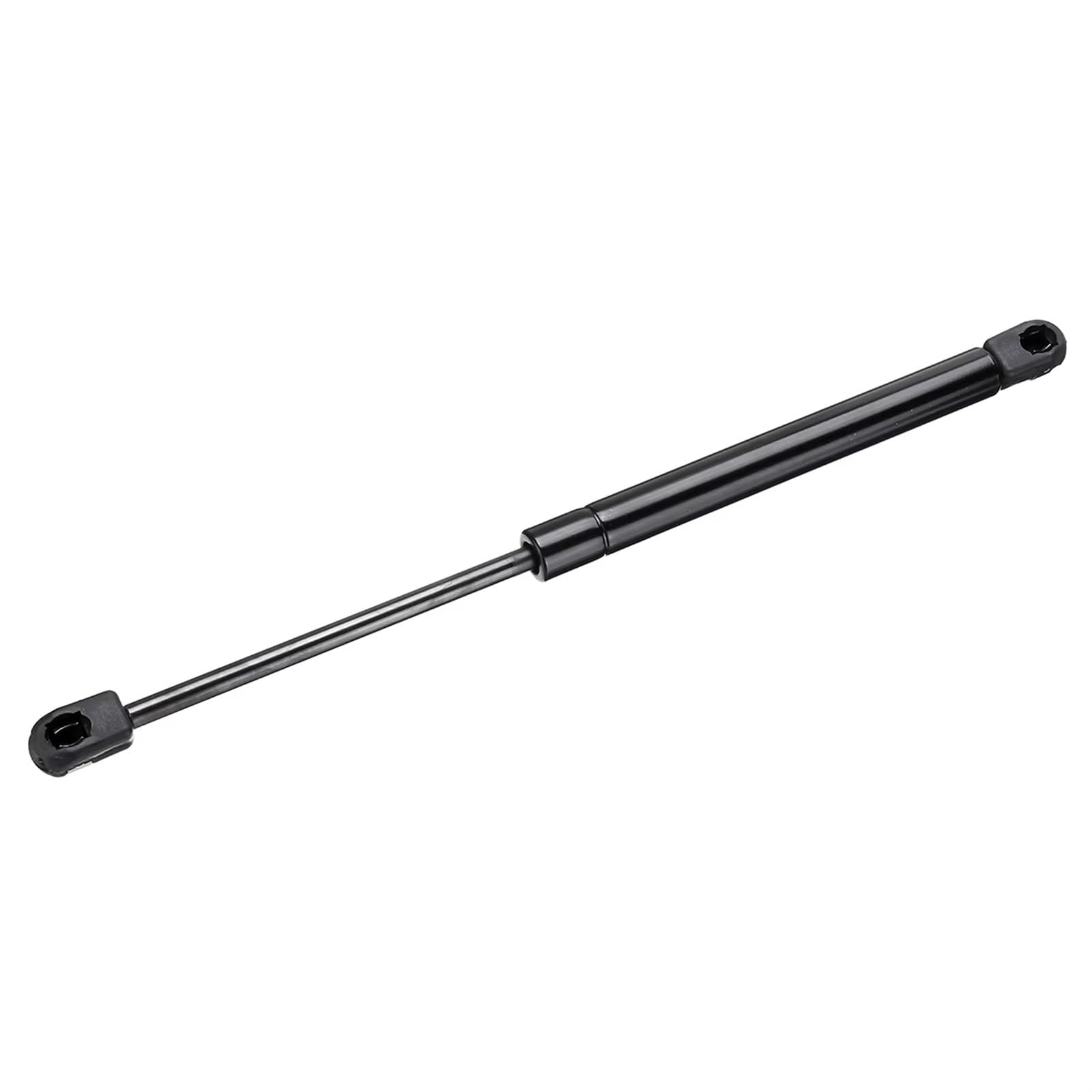 CAQRBCX Motorhauben Gasfeder Kompatibel Mit Jeep Für Grand Für Cherokee 2005-2010 Front Motorabdeckung Haube Stoßdämpfer Hubstreben Bar Unterstützung Requisiten Stange Arm Gas Für Feder Halterung CAQRBCX Motorhauben Gasfeder Kompatibel Mit Jeep Für Grand Für Cherokee 2005-2010 Front Motorabdeckung Haube Stoßdämpfer Hubstreben Bar Unterstützung Requisiten Stange Arm Gas Für Feder Halterung von CAQRBCX