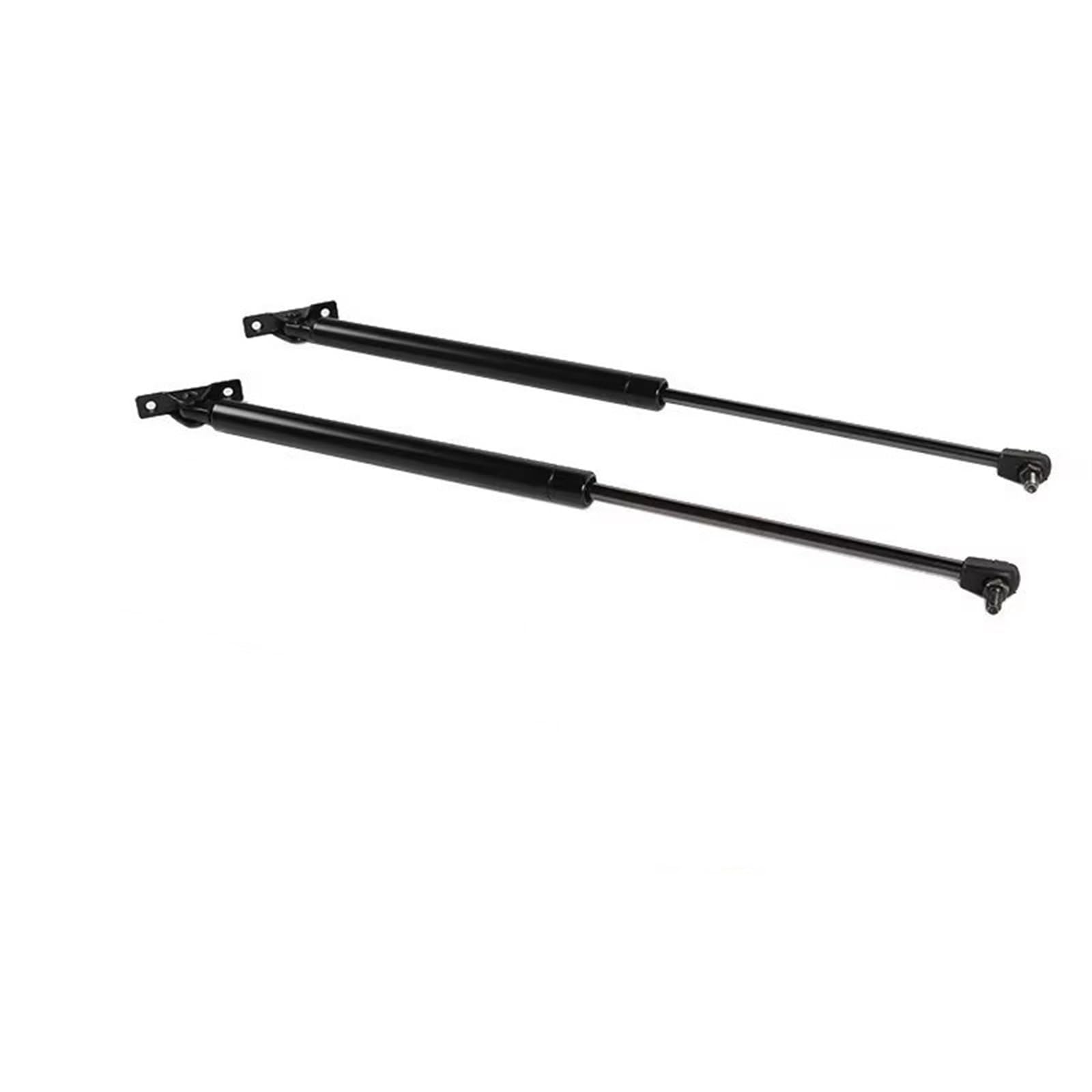 CAQRBCX Motorhauben Gasfeder Kompatibel Mit Jeep Für Wrangler JL 2018 2019 2020 2021 2022 2023 Auto-Fronthaube Motorabdeckung Hydraulische Stangenstrebe Auto-Verbrauchsmaterial-Zubehör CAQRBCX Motorhauben Gasfeder Kompatibel Mit Jeep Für Wrangler JL 2018 2019 2020 2021 2022 2023 Auto-Fronthaube Motorabdeckung Hydraulische Stangenstrebe Auto-Verbrauchsmaterial-Zubehör von CAQRBCX