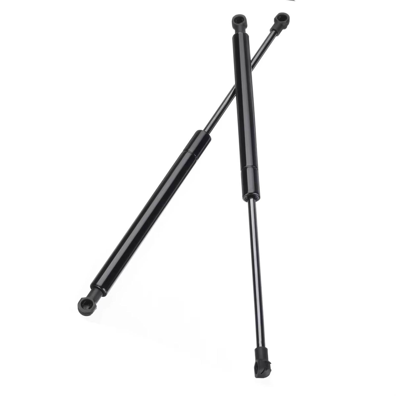 CAQRBCX Motorhauben Gasfeder Kompatibel Mit Land Für Rover Für Discovery 3 4 2004–2014 Auto-Motorhaube Gasfeder Federbein-Hebeunterstützung Zubehör OEM: LR009106 SG387004 CAQRBCX Motorhauben Gasfeder Kompatibel Mit Land Für Rover Für Discovery 3 4 2004–2014 Auto-Motorhaube Gasfeder Federbein-Hebeunterstützung Zubehör OEM: LR009106 SG387004 von CAQRBCX