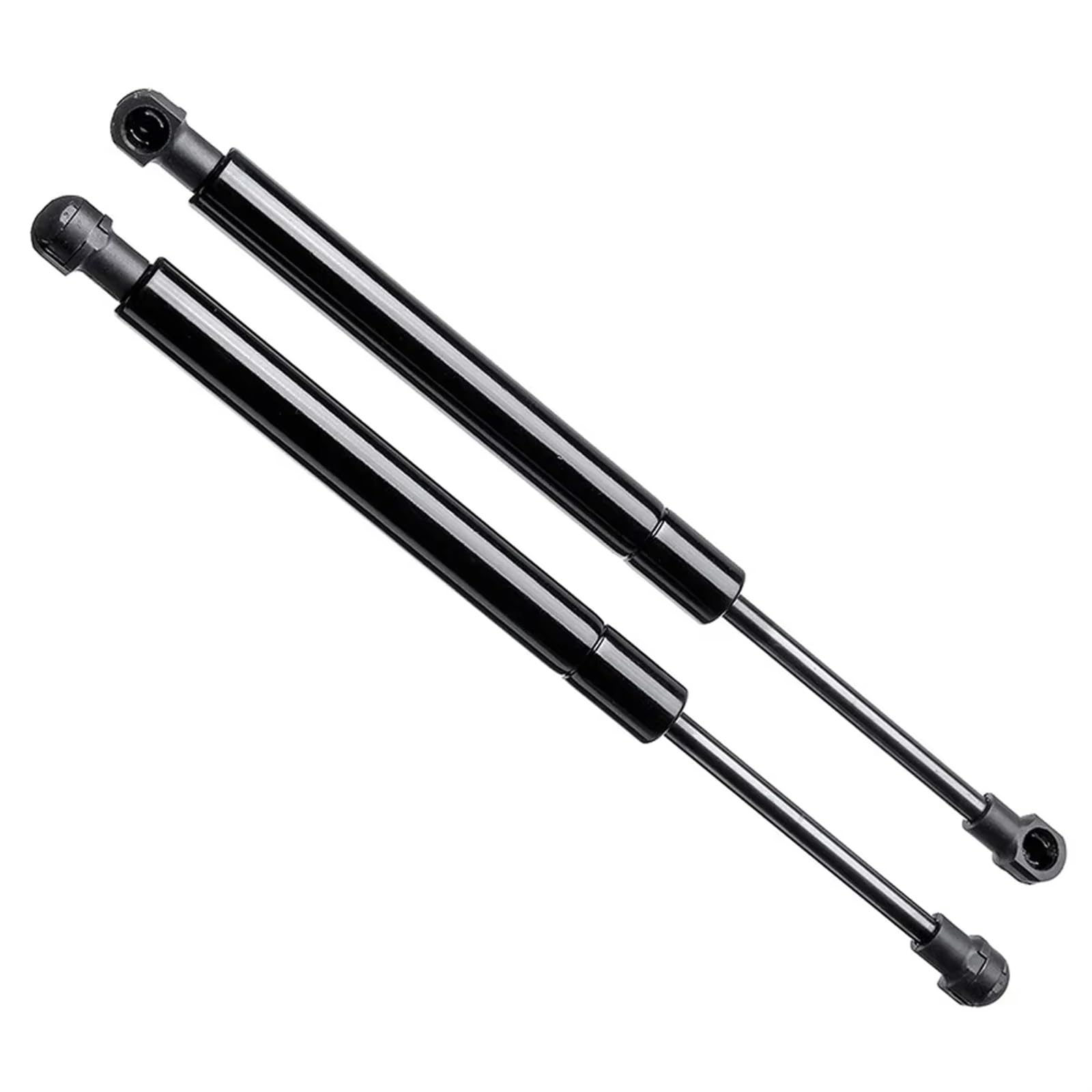 CAQRBCX Motorhauben Gasfeder Kompatibel Mit Land Für Rover Für Discovery 3 4 2004–2014 Vordere Motorhaube Gasfedern Stützstrebe Hebebühne Autozubehör OE: LR009106 CAQRBCX Motorhauben Gasfeder Kompatibel Mit Land Für Rover Für Discovery 3 4 2004–2014 Vordere Motorhaube Gasfedern Stützstrebe Hebebühne Autozubehör OE: LR009106 von CAQRBCX